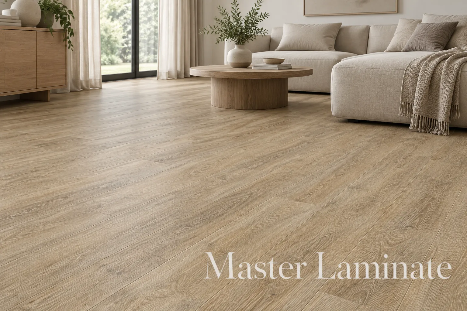 SPC Ламинат L`Quarzo Decorrido 4/42 4V Ld1609 Дуб Падуанский 1220x151