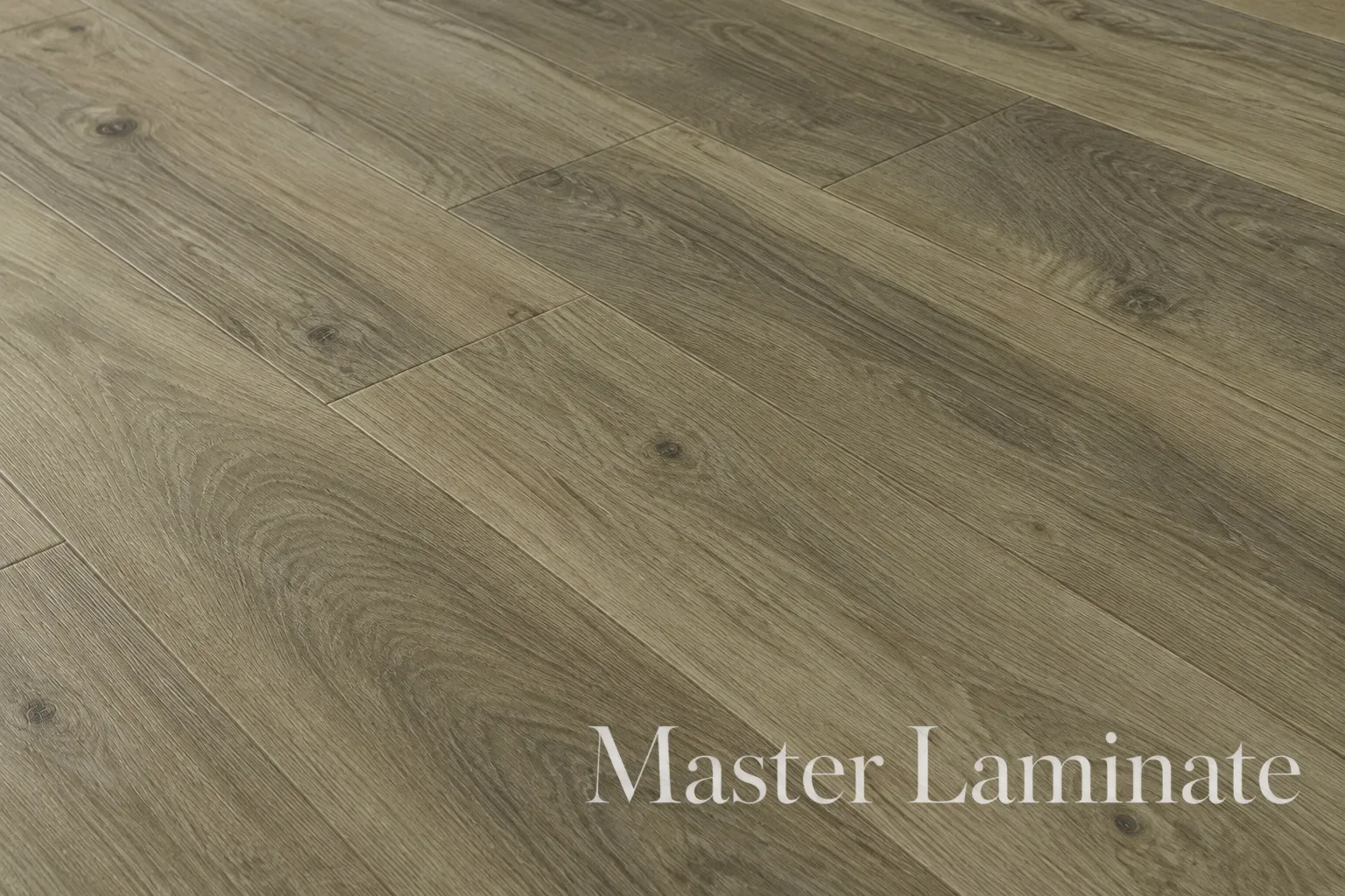 SPC Ламинат L`Quarzo Decorrido 4/42 4V Ld1610 Дуб Сантьяго 1220x151