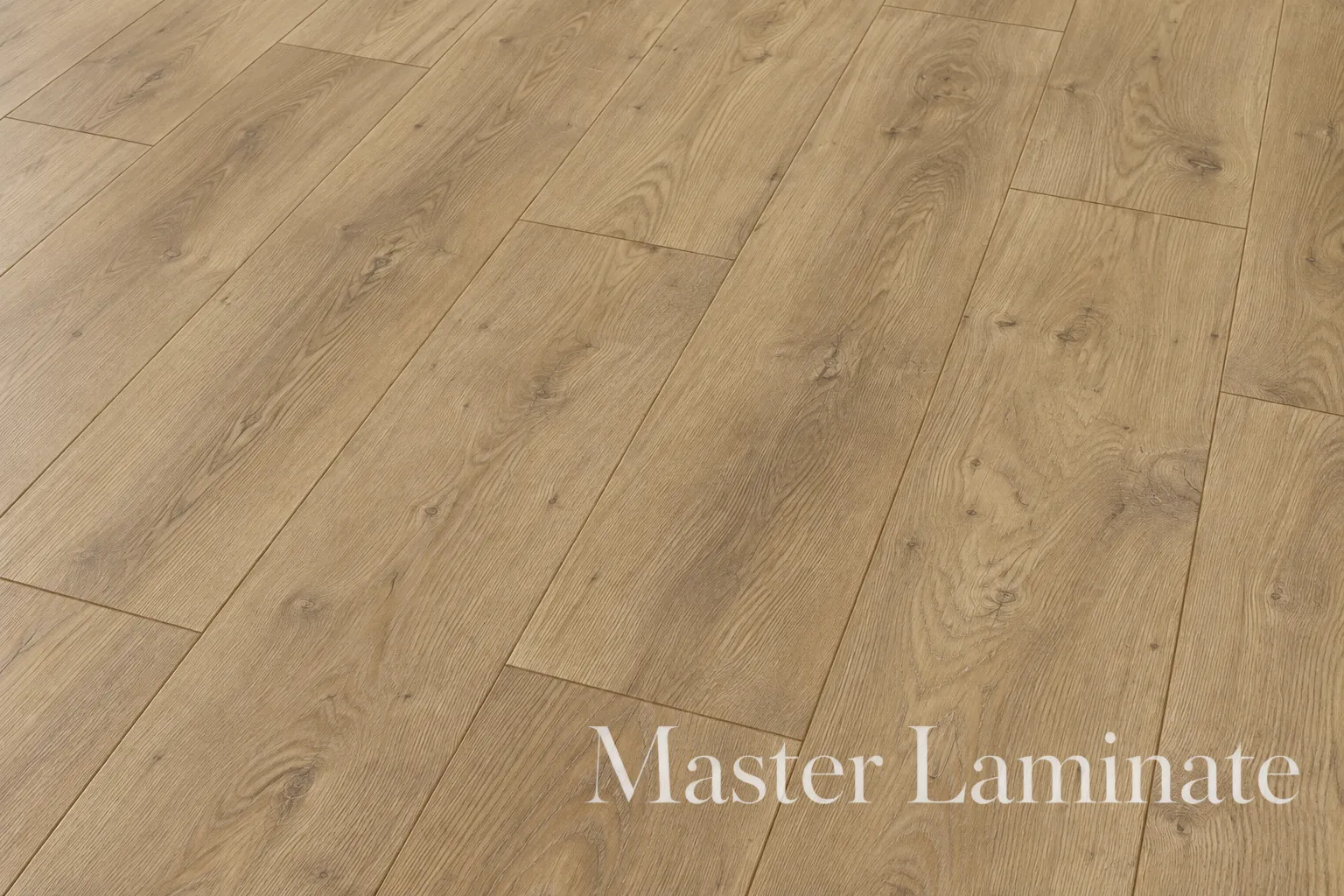 Ламинат My Floor Chalet 10/33 M1008 Каштан Натуральный 1380x193