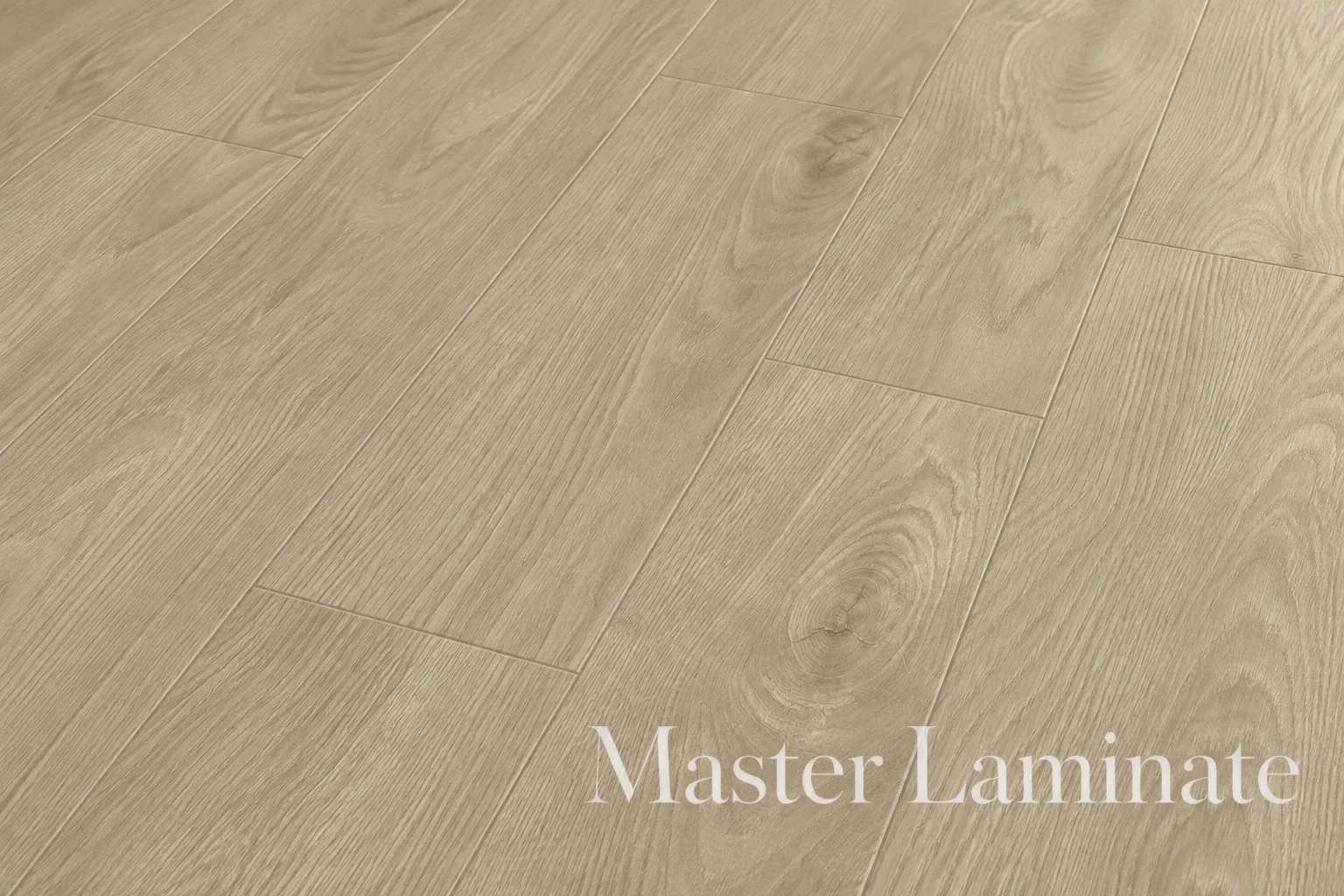 Ламинат My Floor Chalet 10/33 M1019 Дуб Жирона 1380x193
