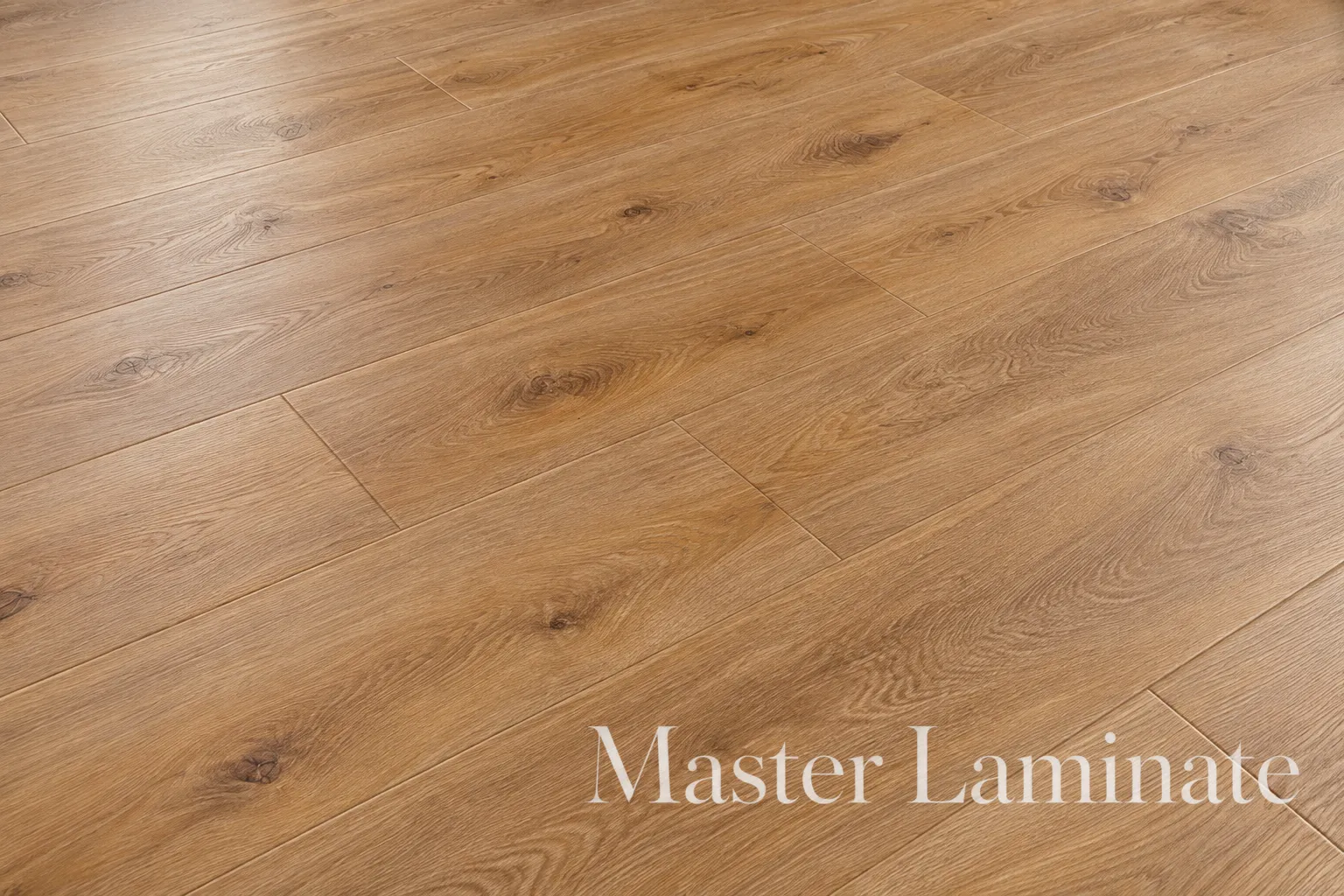 Ламинат My Floor Chalet 10/33 4V M1029 Дуб Престиж светлый 1380x193