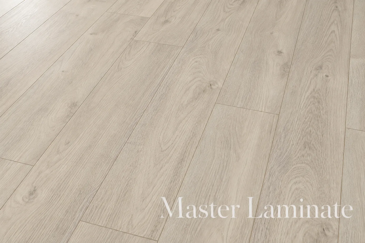 Ламинат My Floor Villa 12/33 4V M1230 Дуб Эльба Титан 1375x188