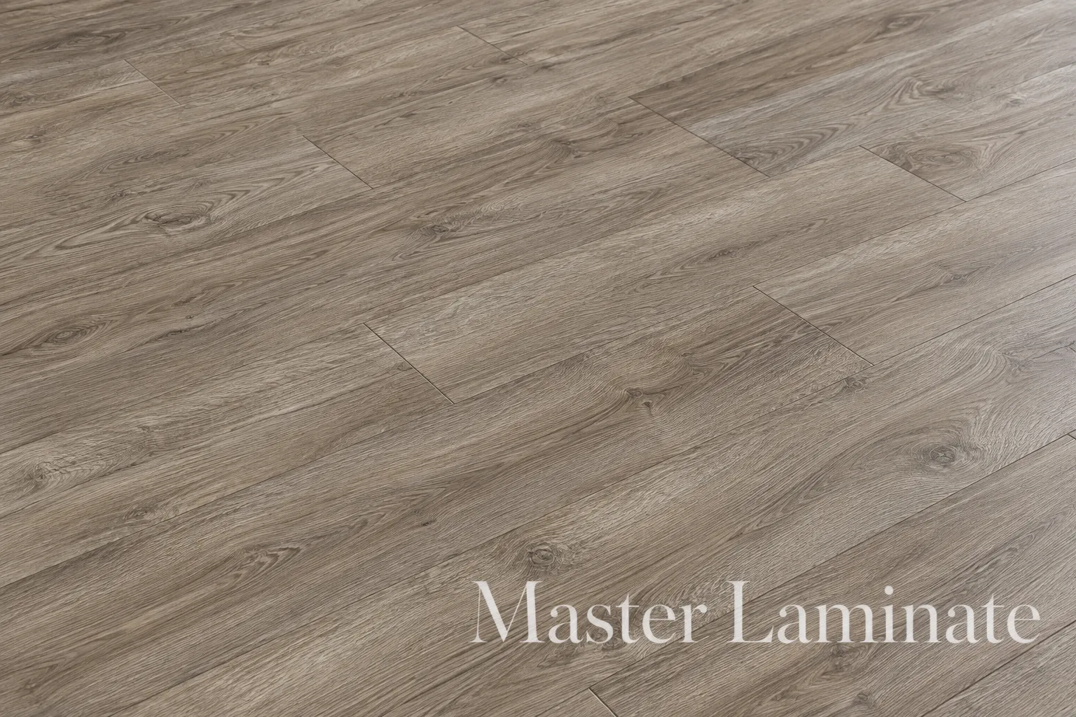 Ламинат My Floor Castle 10/33 4V MH1004 Дуб Монтело серебристый 665x133