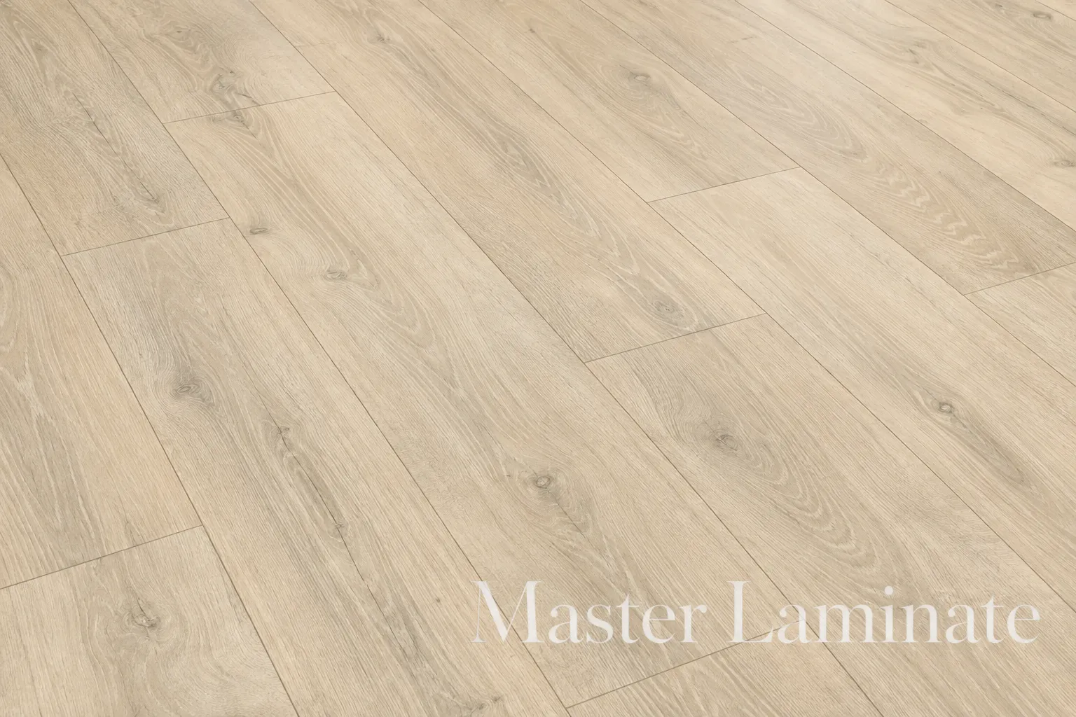 Ламинат Quick-Step Majestic 9.5/32 4V MJ3545 Дуб Лесной Массив Бежевый 2050x240