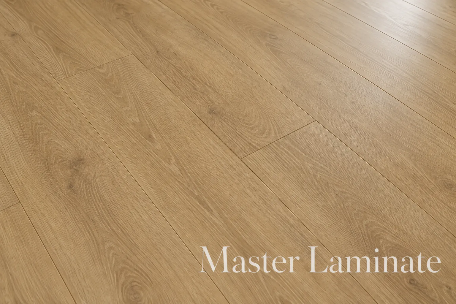 Ламинат Quick-Step Majestic 9.5/32 4V MJ3546 Дуб Лесной Массив Натуральный 2050x240