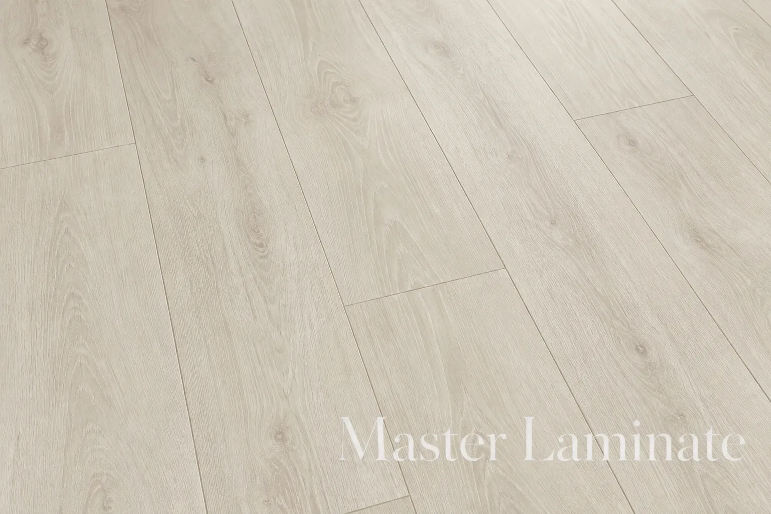 Ламинат Quick-Step Majestic 9.5/32 4V MJ3547 Дуб Лесной Массив Светло-Серый 2050x240