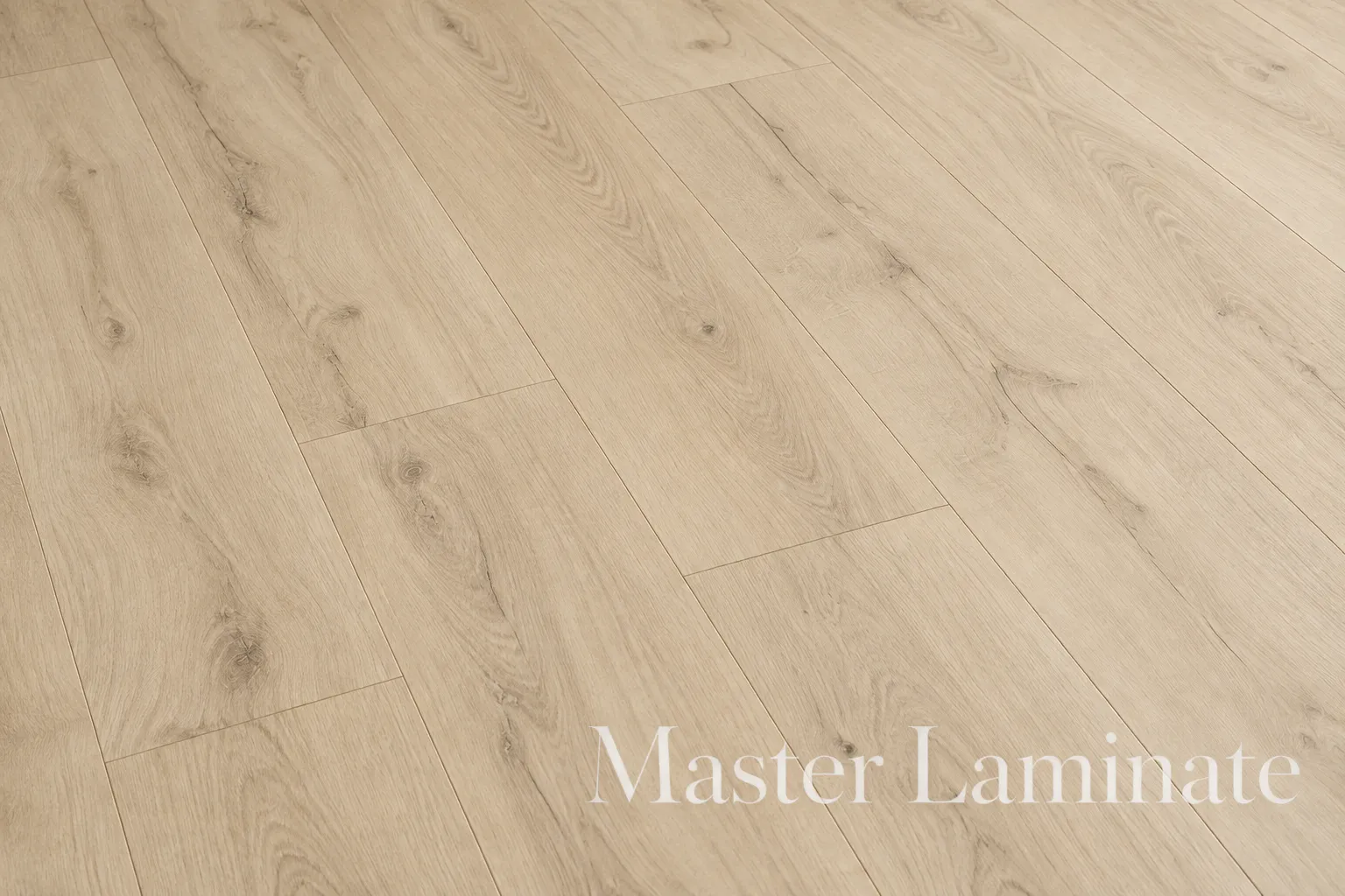 Ламинат Quick-Step Majestic 9.5/32 4V MJ3550 Дуб Пустынный Светлый Натуральный 2050x240