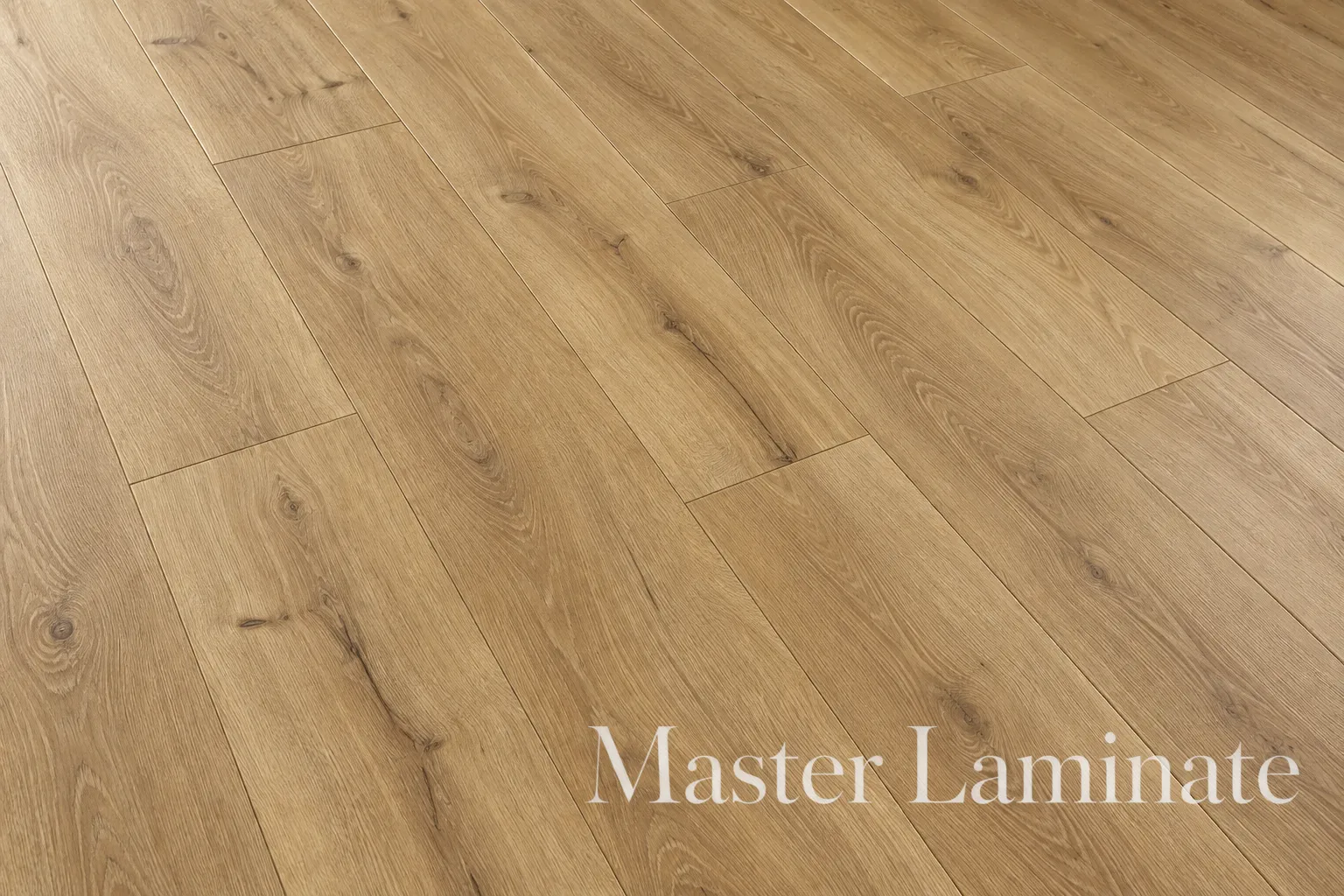 Ламинат Quick-Step Majestic 9.5/32 4V MJ3551 Дуб Пустынный Теплый Натуральный 2050x240