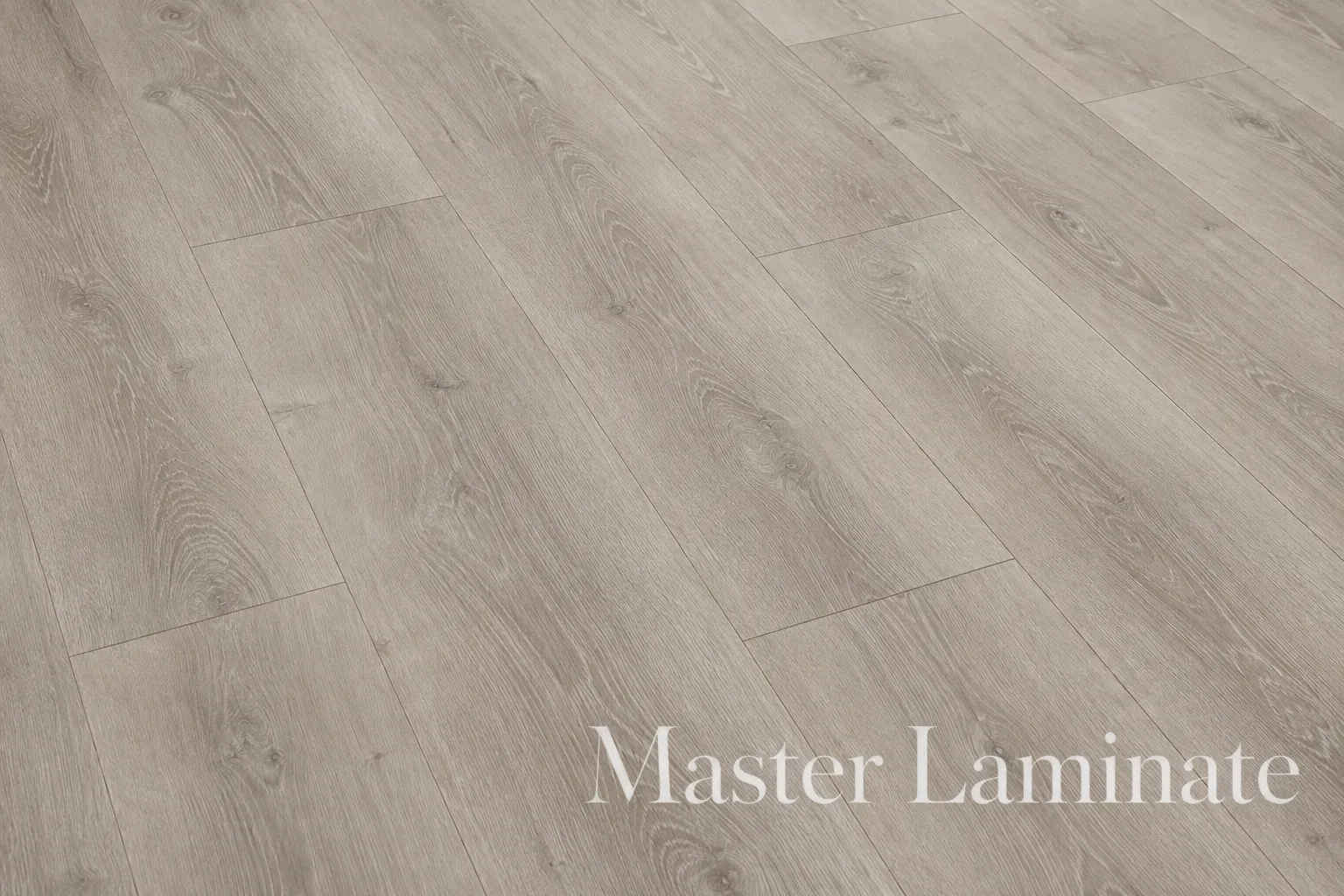 Ламинат Quick-Step Majestic 9.5/32 4V MJ3552 Дуб Шлифованный Серый 2050x240