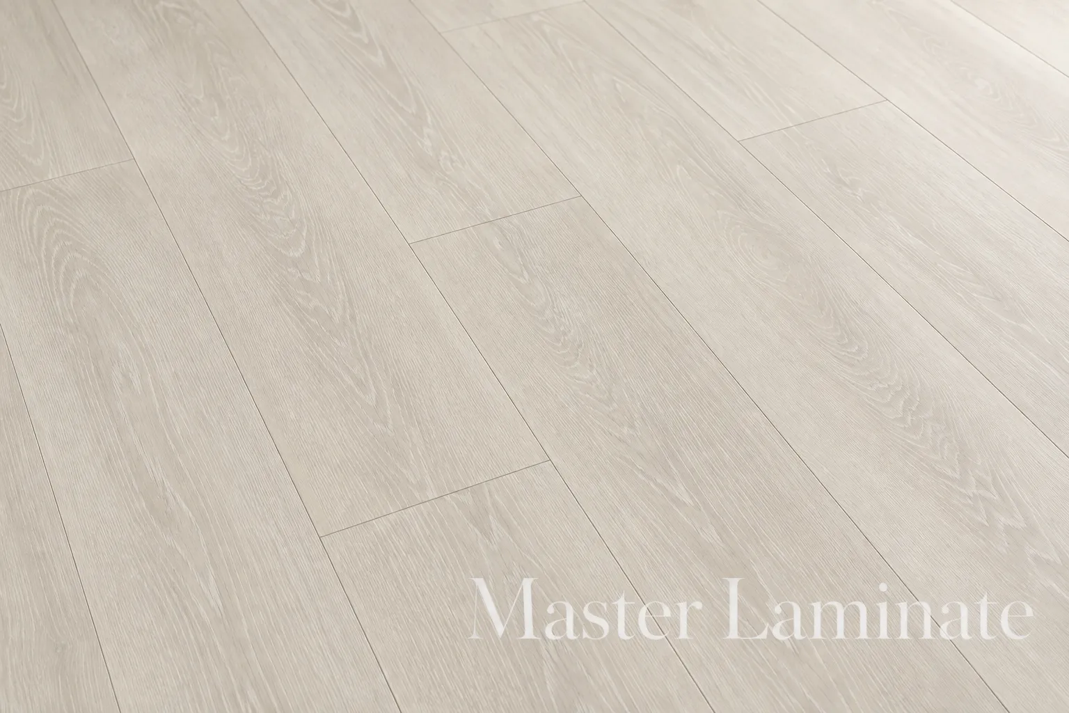 Ламинат Quick-Step Majestic 9.5/32 4V MJ3554 Дуб Долинный Светло-Бежевый 2050x240
