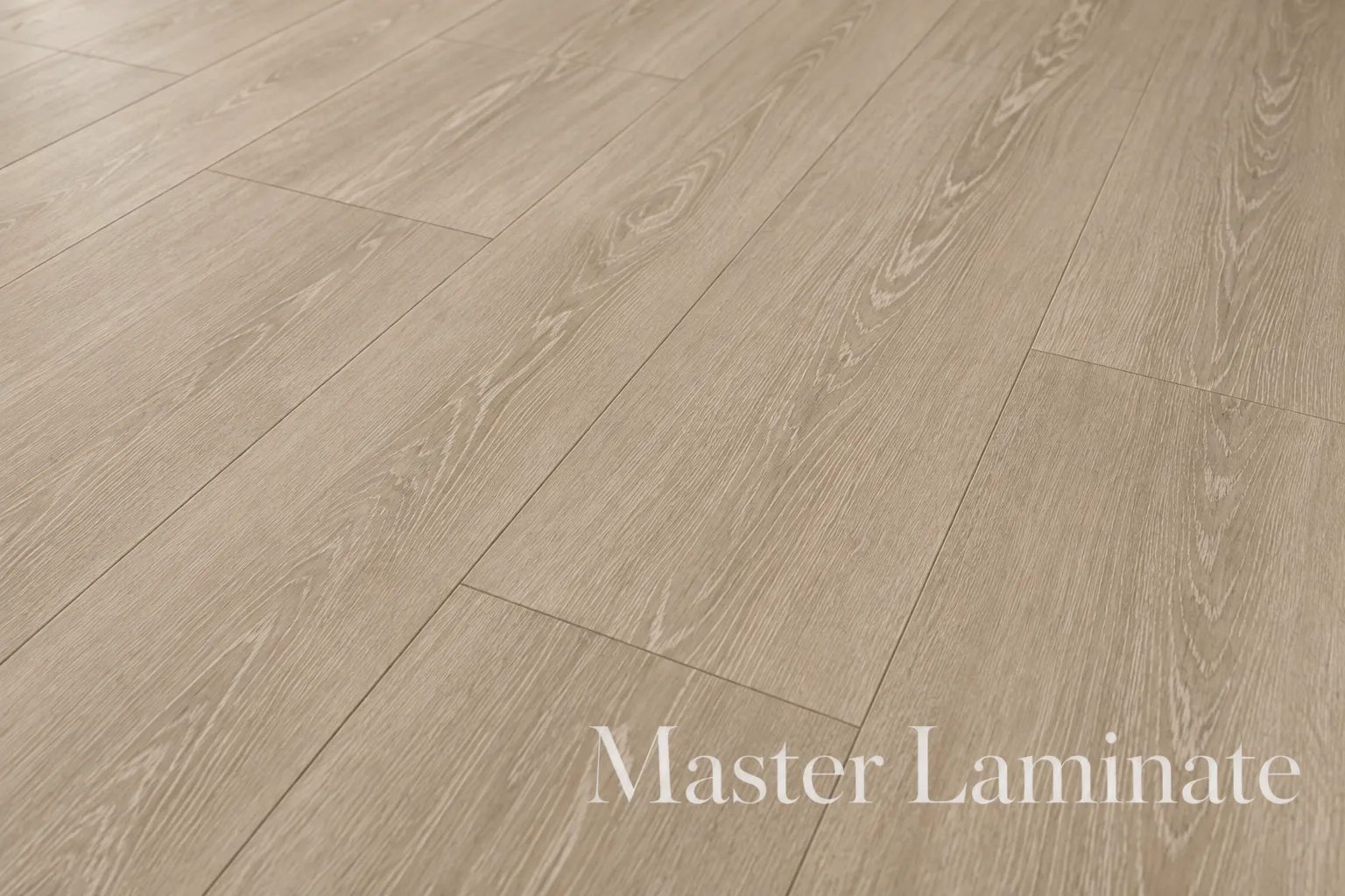 Ламинат Quick-Step Majestic 9.5/32 4V MJ3555 Дуб Долинный Светло-Коричневый 2050x240
