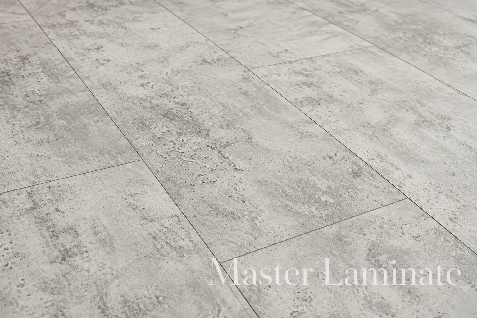 SPC Ламинат Icon Floor Марбл (Marble) 6/43 4V ML-61 Доломит Канова 610x305