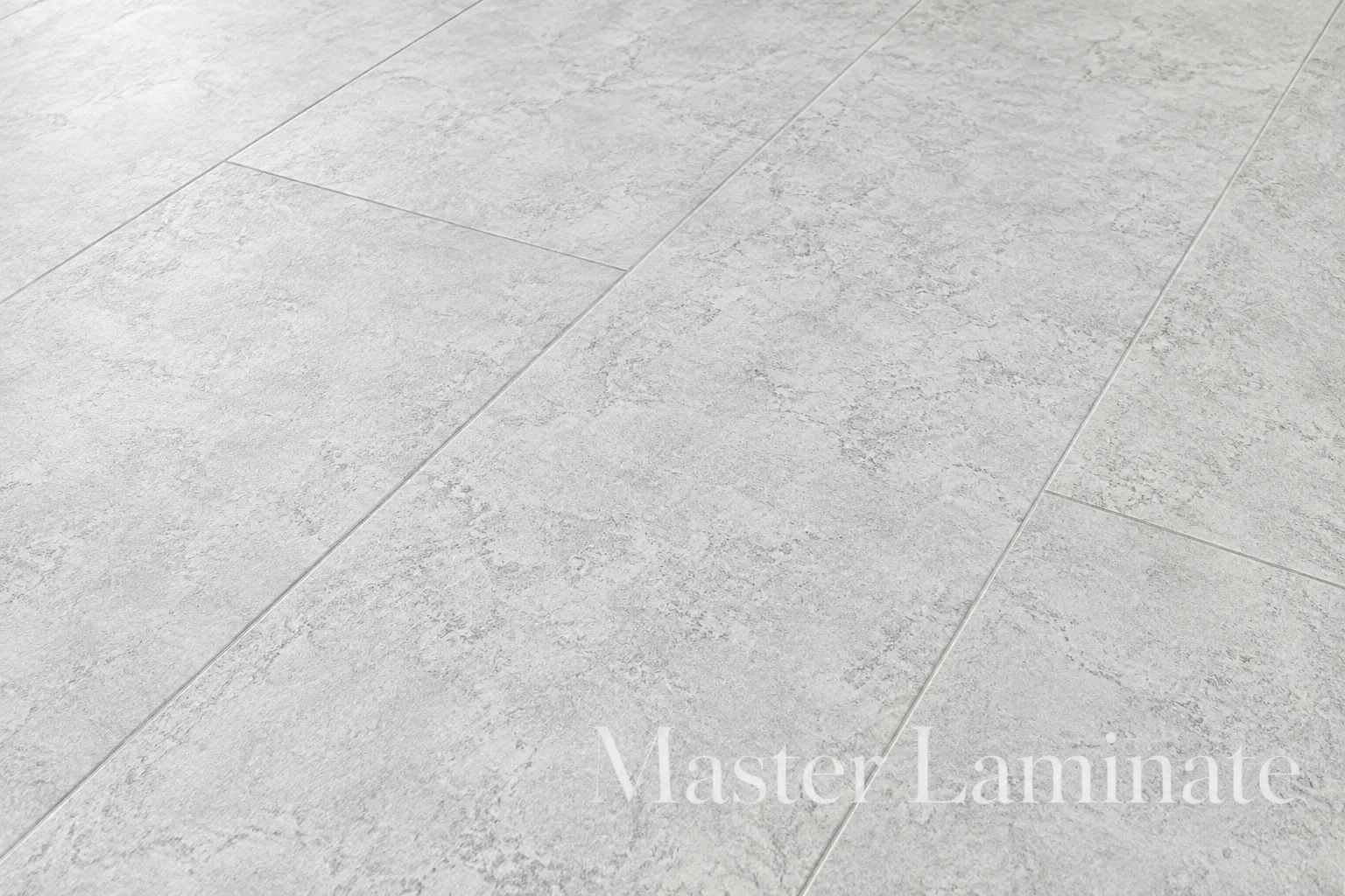SPC Ламинат Icon Floor Марбл (Marble) 6/43 4V ML-62 Доломит Роден 610x305