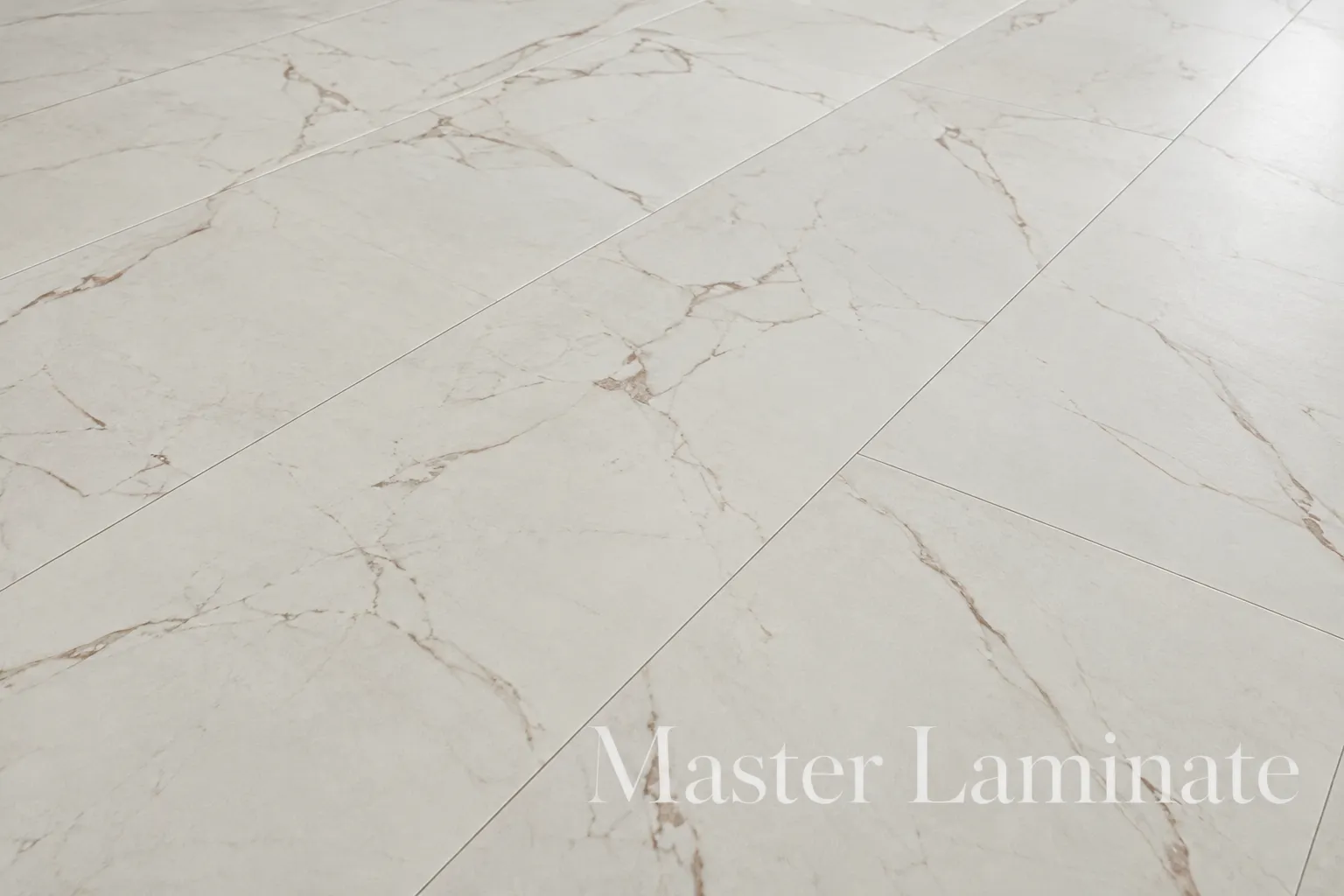 SPC Ламинат Icon Floor Марбл (Marble) 6/43 4V ML-63 Микеланджело 610x305