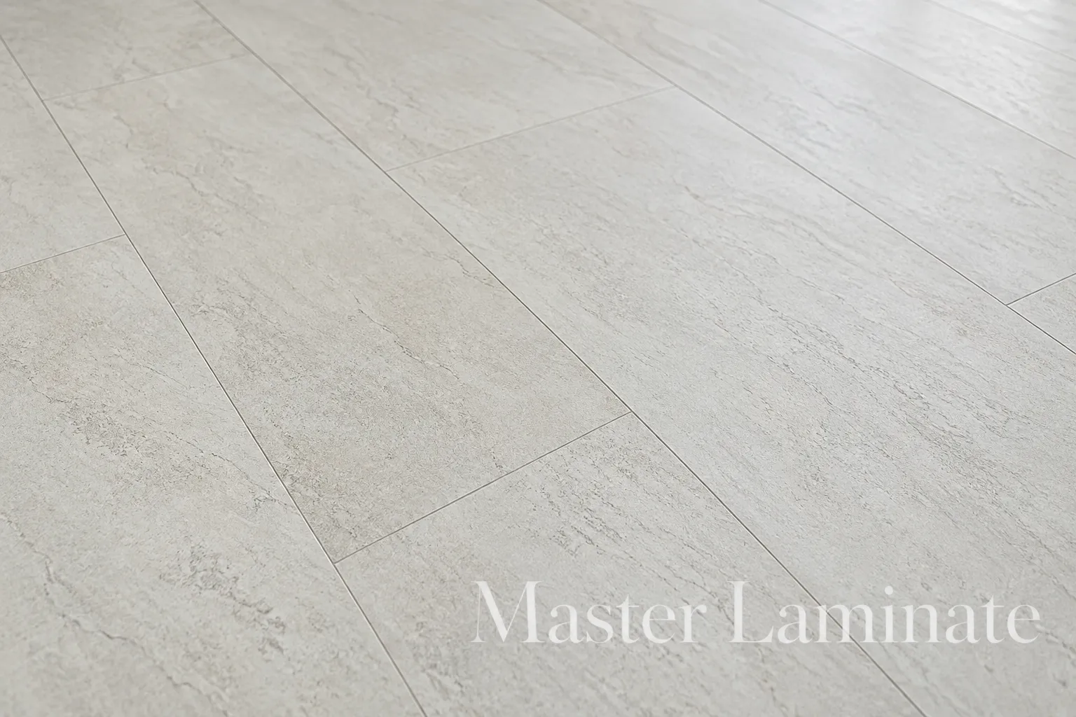 SPC Ламинат Icon Floor Марбл (Marble) 6/43 4V ML-64 Песчаник Ботеро 610x305