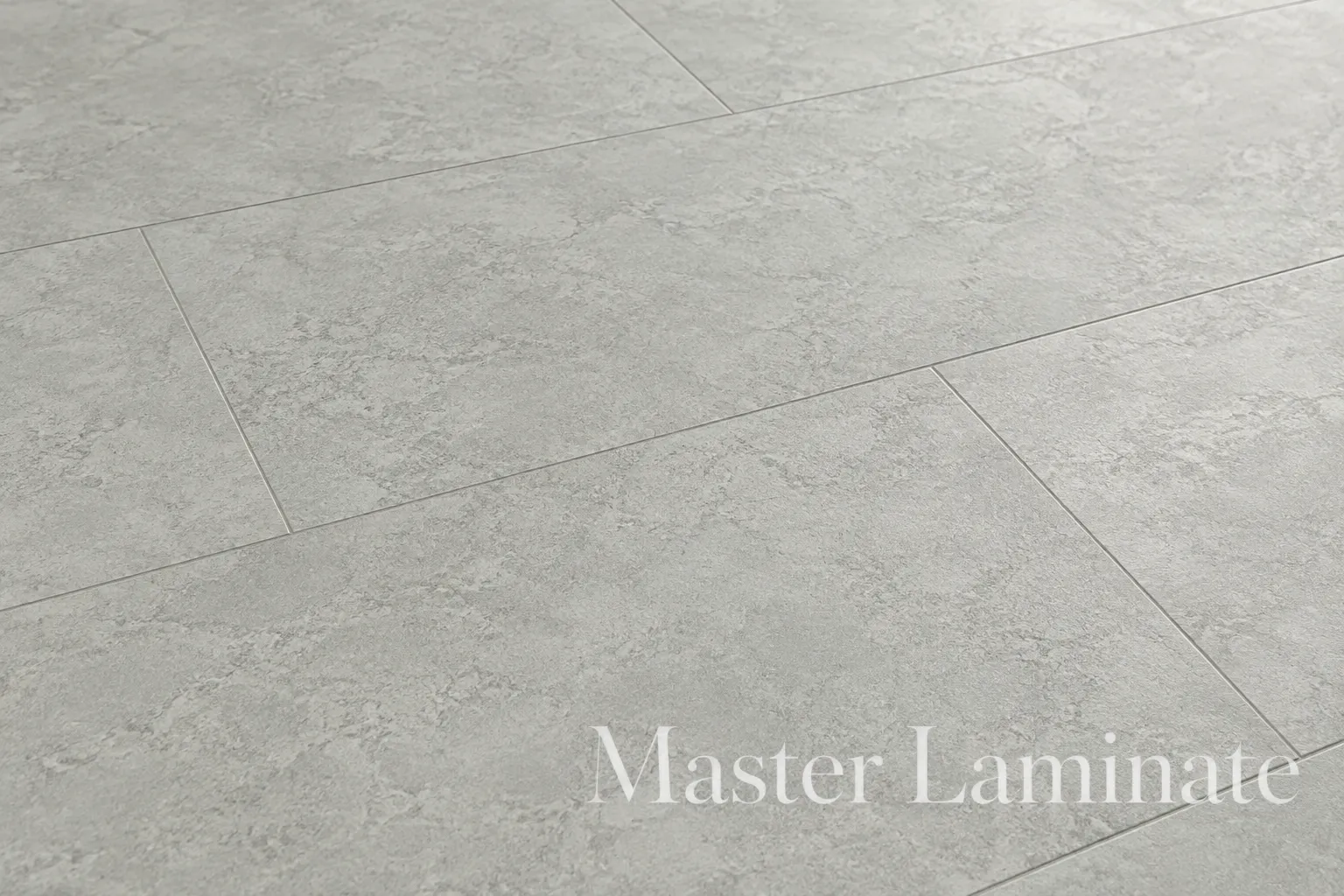 SPC Ламинат Icon Floor Марбл (Marble) 6/43 4V ML-65 Доломит Бернини 610x305