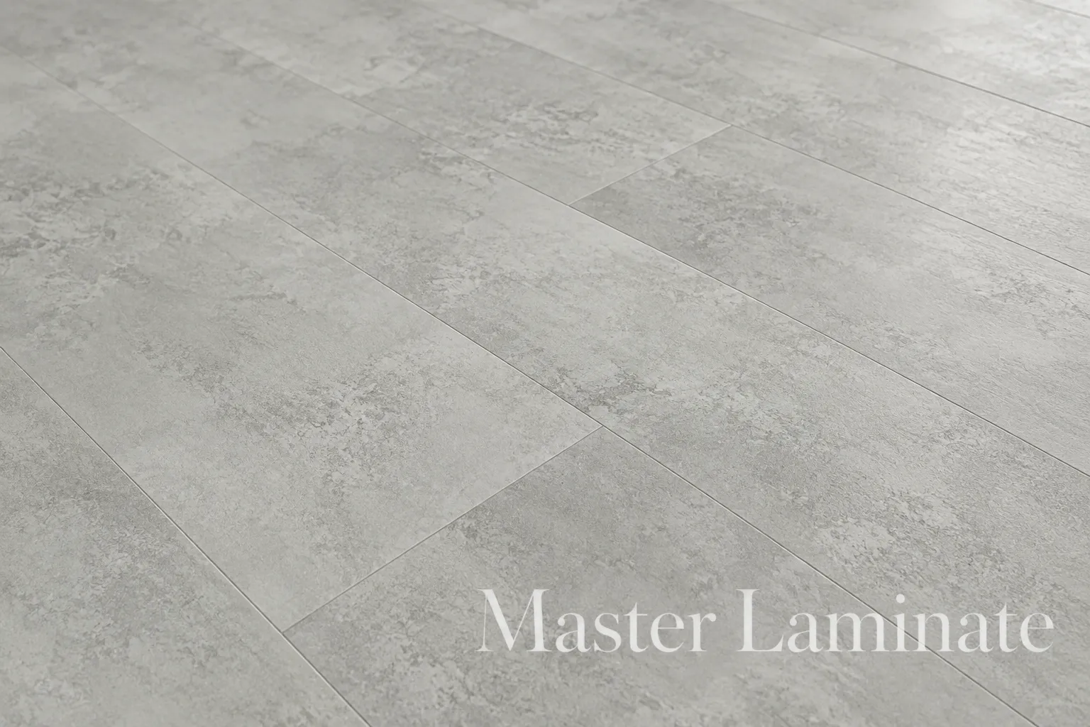 SPC Ламинат Icon Floor Марбл (Marble) 6/43 4V ML-66 Бетон Мур 610x305