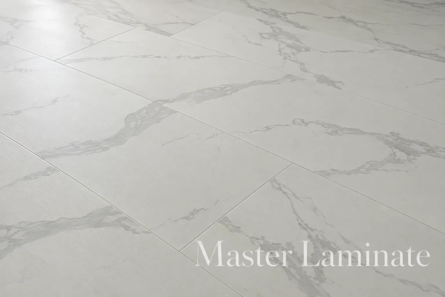 SPC Ламинат Icon Floor Марбл (Marble) 6/43 4V ML-67 Мрамор Донателло 610x305