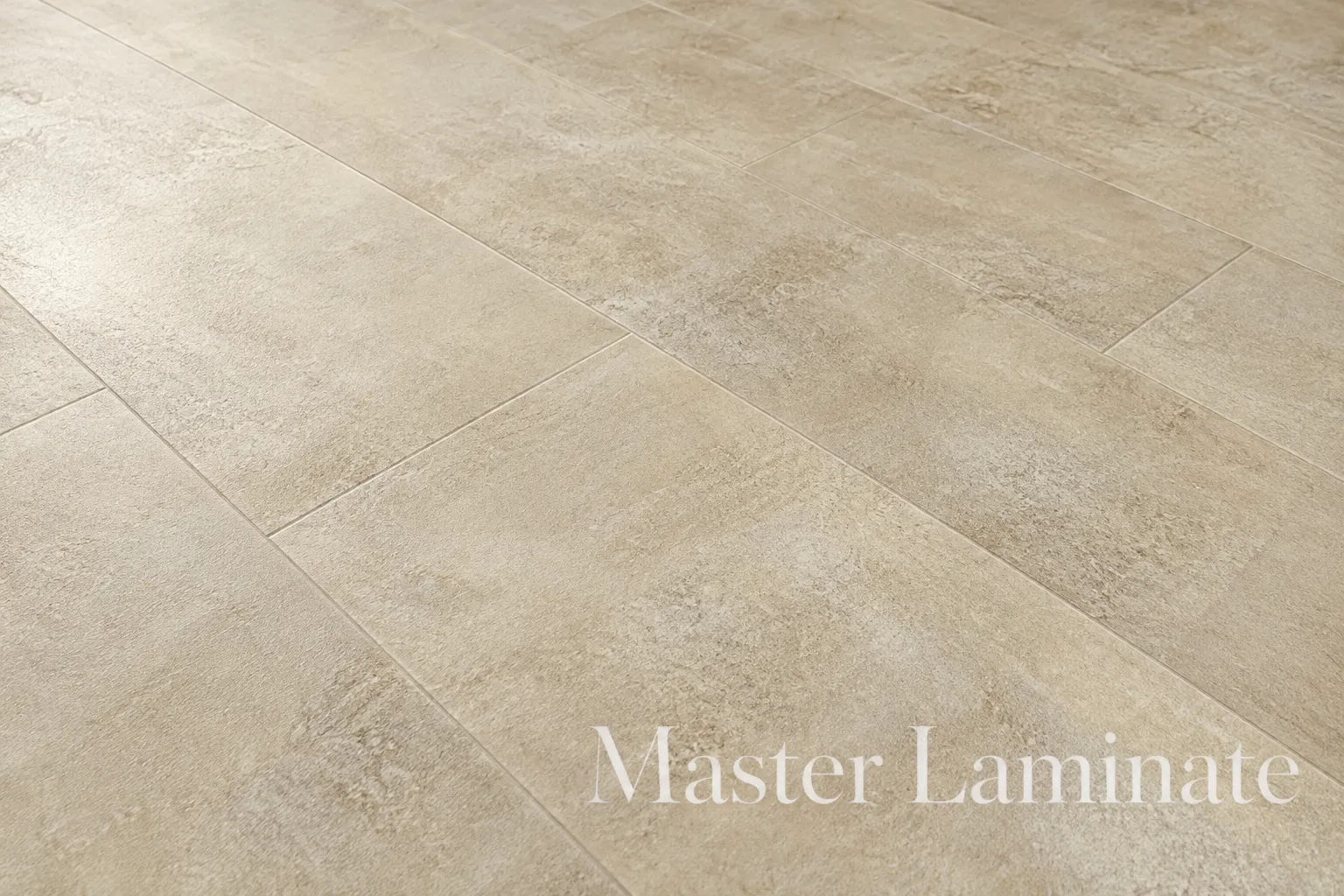 SPC Ламинат Icon Floor Марбл (Marble) 6/43 4V ML-68 Бетон Буржуа 610x305