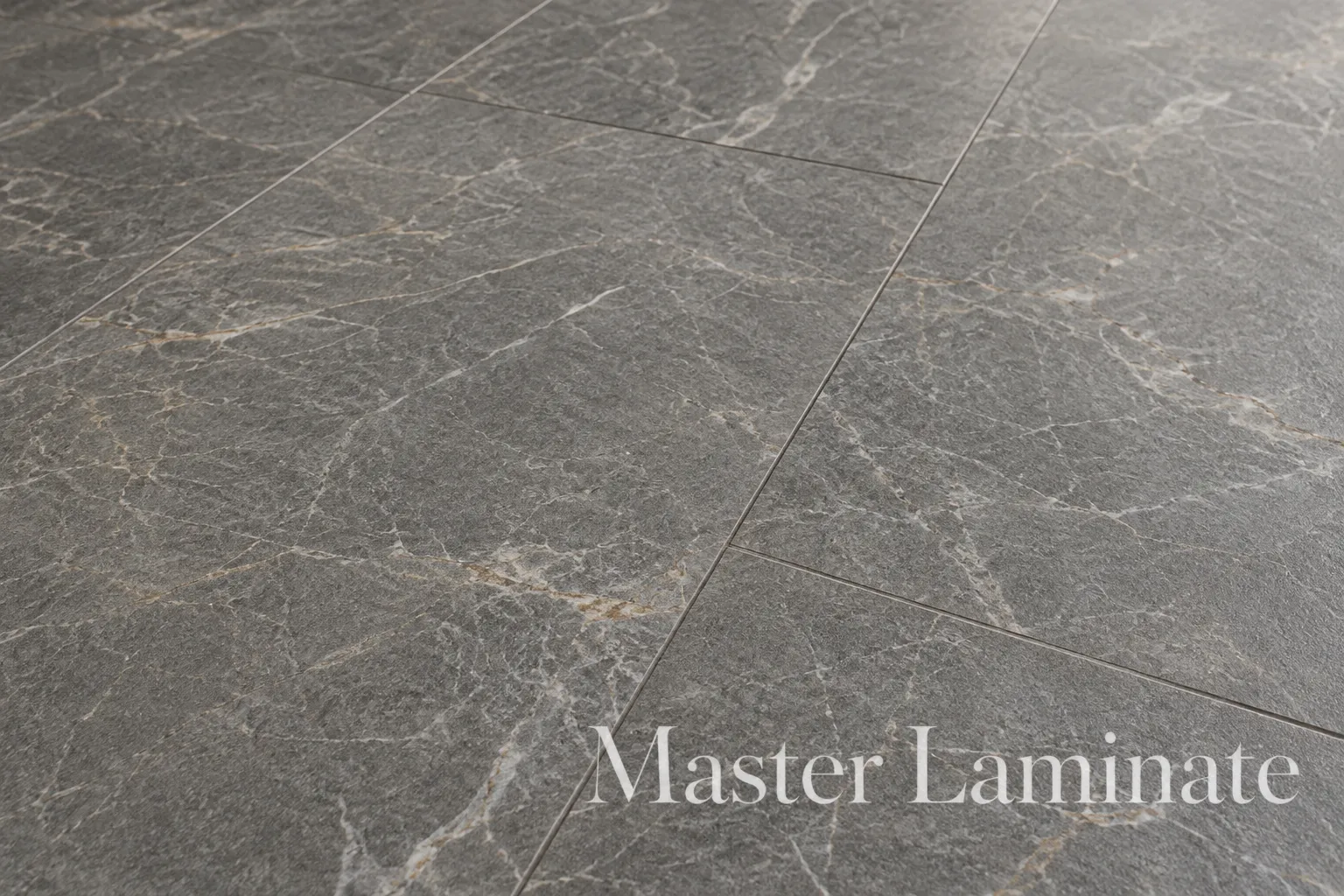SPC Ламинат Icon Floor Марбл (Marble) 6/43 4V ML-69 Мрамор Фальконе 610x305