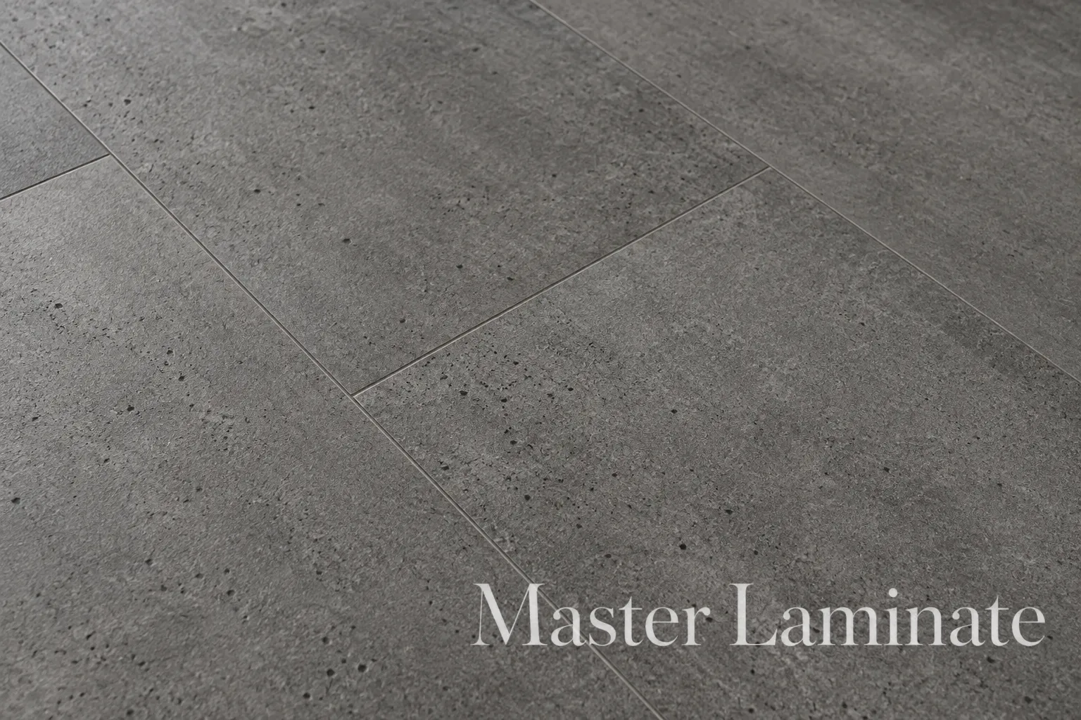 SPC Ламинат Icon Floor Марбл (Marble) 6/43 4V ML-70 Бетон Колдер 610x305