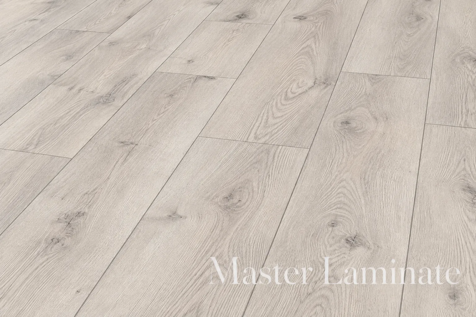 Ламинат My Floor Residence 10/33 4V ML1032 Дуб Горный белый 1845x244
