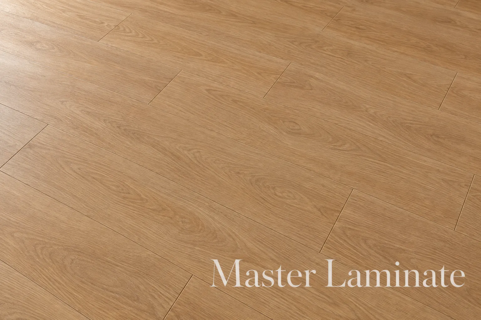 Ламинат My Floor Residence 10/33 4V ML1033 Дуб Модерна натуральный 1845x244