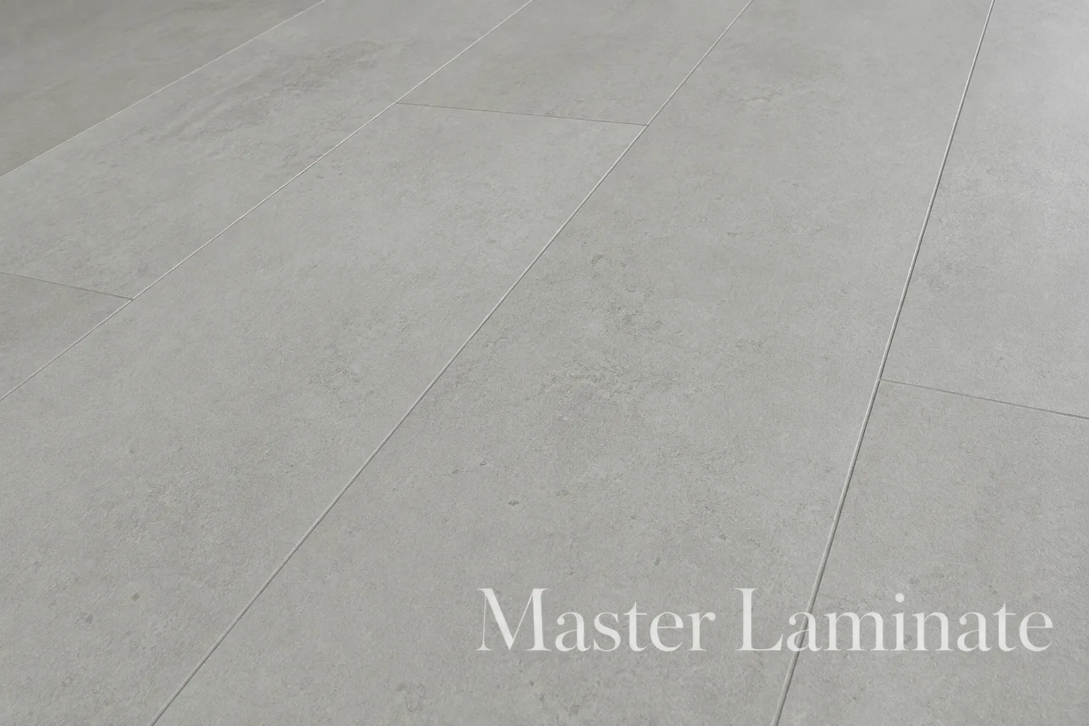 SPC Ламинат Icon Floor Марбл ИксЭль (Marble XL) 5/43 4V MLX-175 Limestone Rothko (Лаймстоун Ротко) 900x450