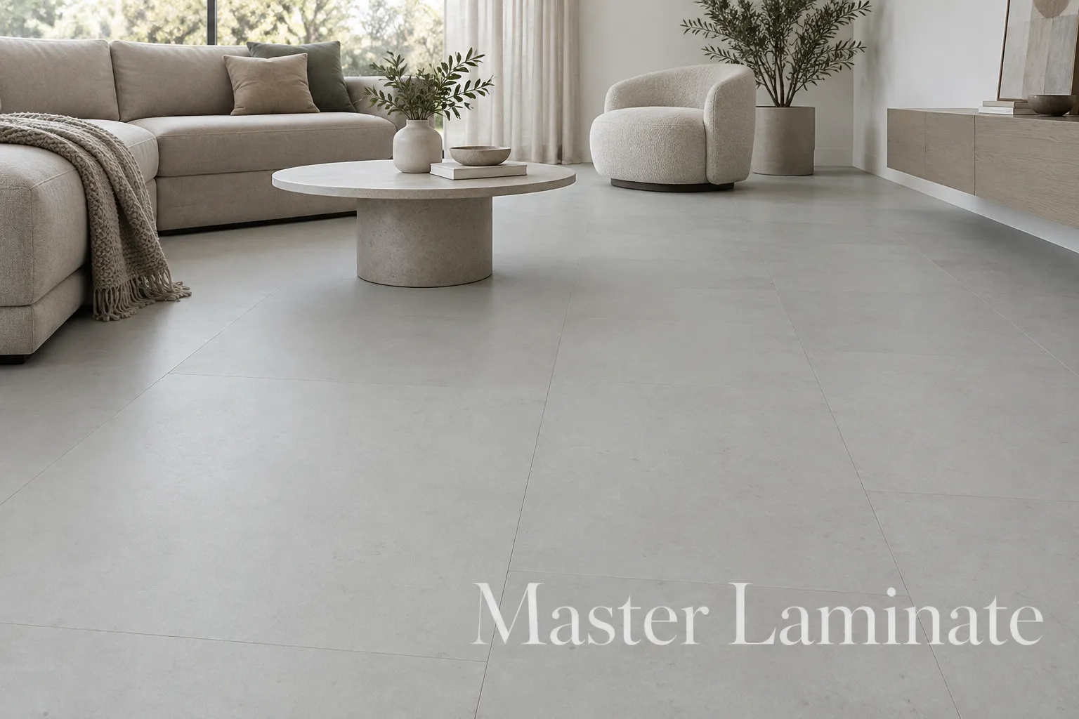 SPC Ламинат Icon Floor Марбл ИксЭль (Marble XL) 5/43 4V MLX-175 Limestone Rothko (Лаймстоун Ротко) 900x450