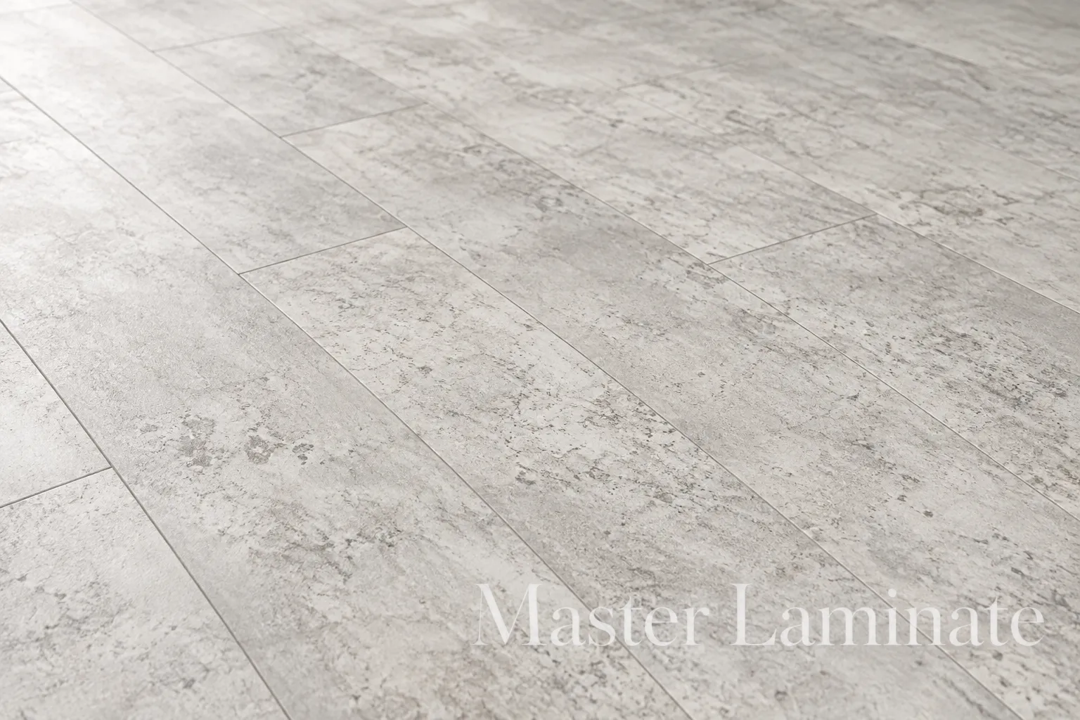 SPC Ламинат Icon Floor Марбл ИксЭль (Marble XL) 5/43 4V MLX-71 Доломит Малевич 900x450
