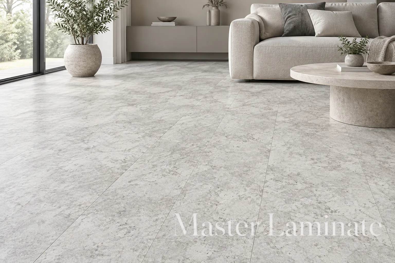SPC Ламинат Icon Floor Марбл ИксЭль (Marble XL) 5/43 4V MLX-71 Доломит Малевич 900x450