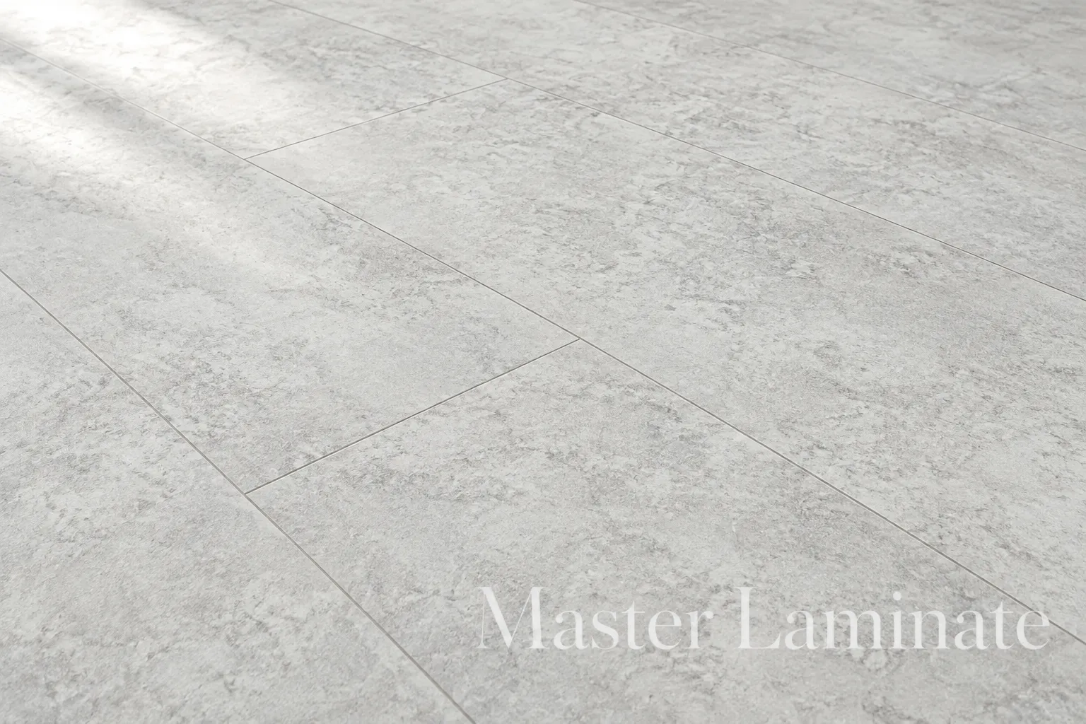 SPC Ламинат Icon Floor Марбл ИксЭль (Marble XL) 5/43 4V MLX-72 Доломит Кандински 900x450