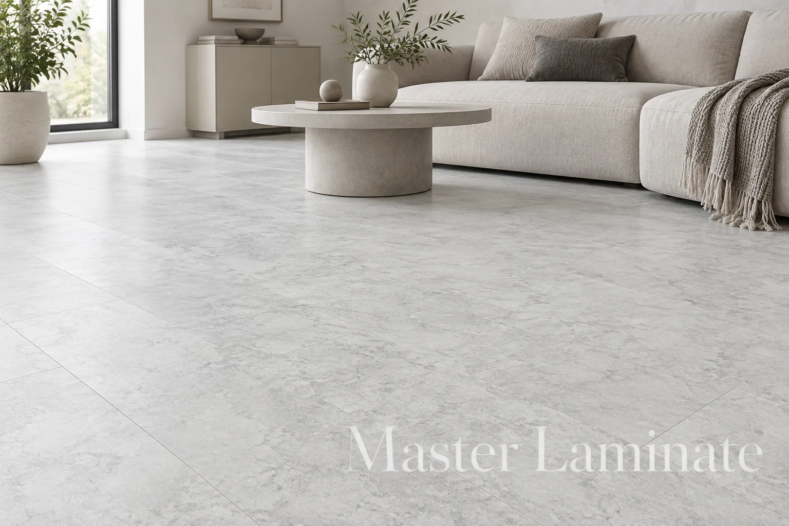 SPC Ламинат Icon Floor Марбл ИксЭль (Marble XL) 5/43 4V MLX-72 Доломит Кандински 900x450