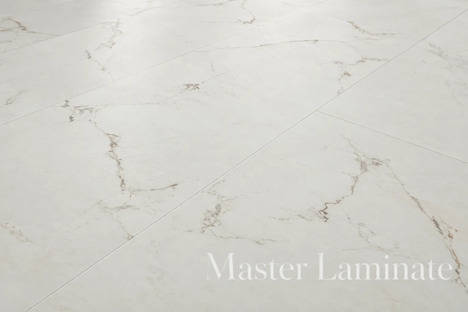 SPC Ламинат Icon Floor Марбл ИксЭль (Marble XL) 5/43 4V MLX-73 Мрамор Магрит 900x450