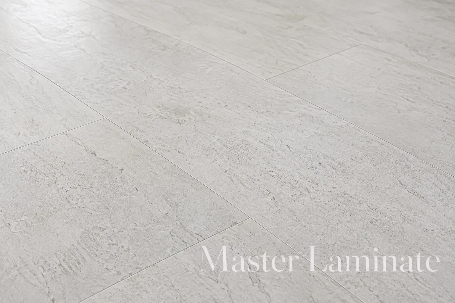 SPC Ламинат Icon Floor Марбл ИксЭль (Marble XL) 5/43 4V MLX-74 Песчаник Дали 900x450