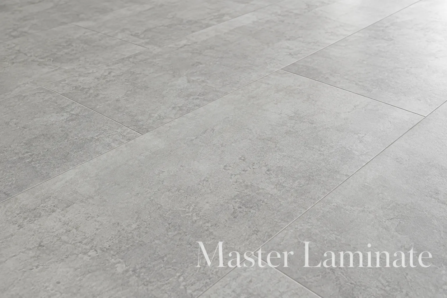 SPC Ламинат Icon Floor Марбл ИксЭль (Marble XL) 5/43 4V MLX-76 Бетон Поллок 900x450