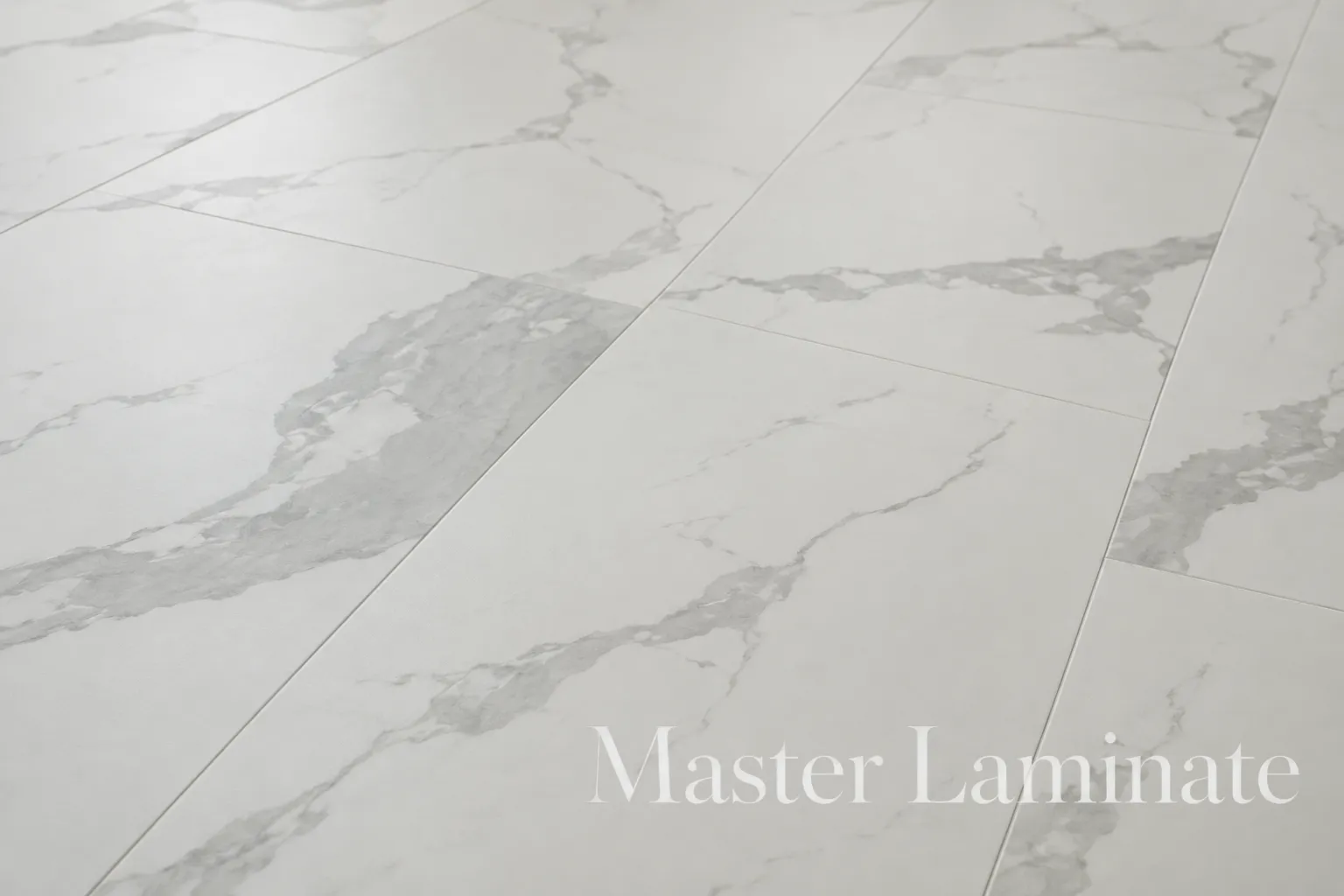 SPC Ламинат Icon Floor Марбл ИксЭль (Marble XL) 5/43 4V MLX-77 Мрамор Пикассо 900x450