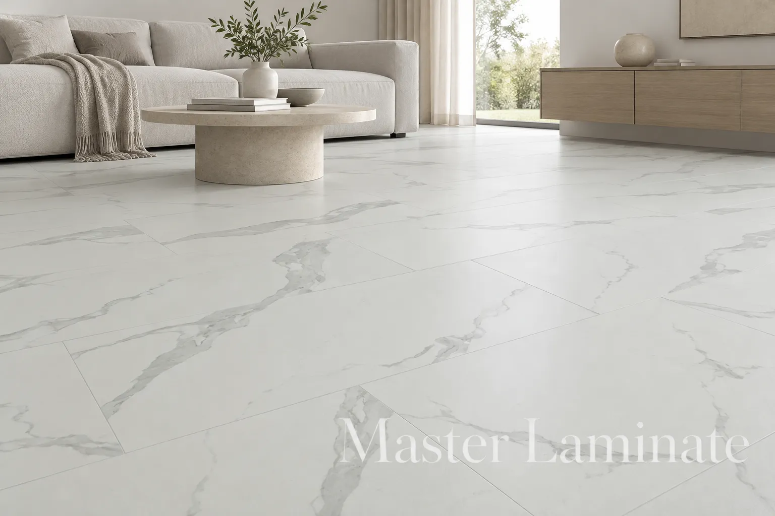 SPC Ламинат Icon Floor Марбл ИксЭль (Marble XL) 5/43 4V MLX-77 Мрамор Пикассо 900x450
