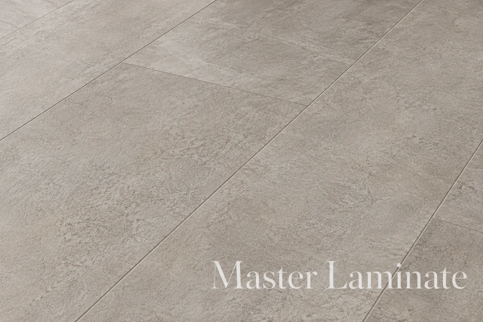 SPC Ламинат Icon Floor Марбл ИксЭль (Marble XL) 5/43 4V MLX-78 Бетон Мунк 900x450
