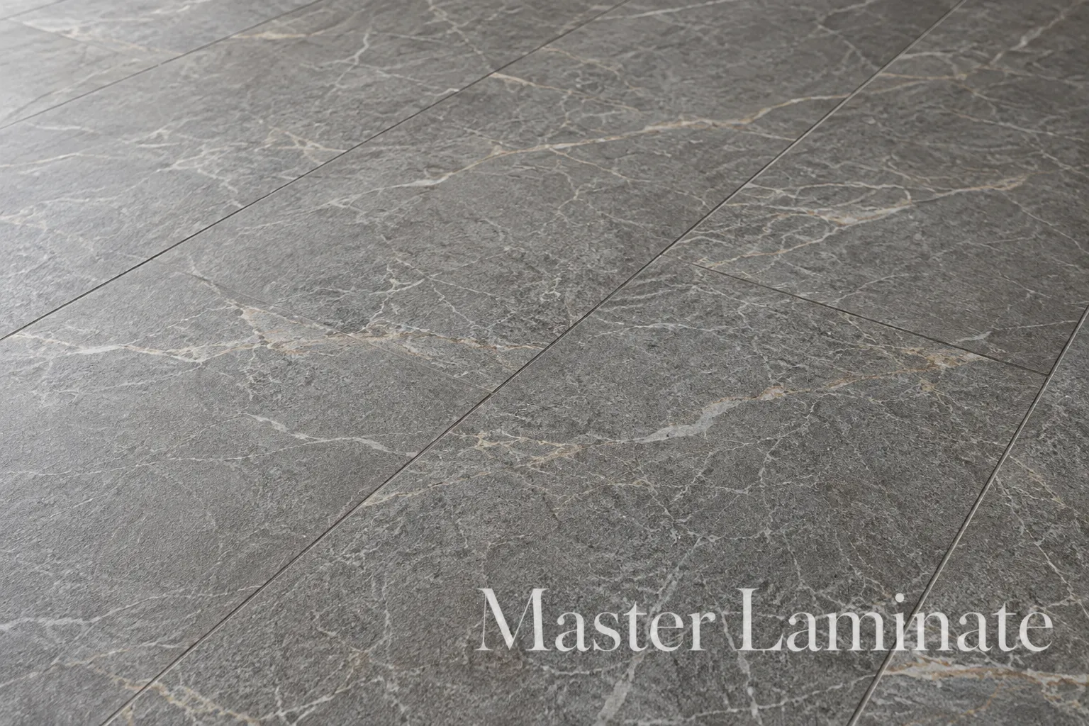 SPC Ламинат Icon Floor Марбл ИксЭль (Marble XL) 5/43 4V MLX-79 Мрамор Бэйкон 900x450