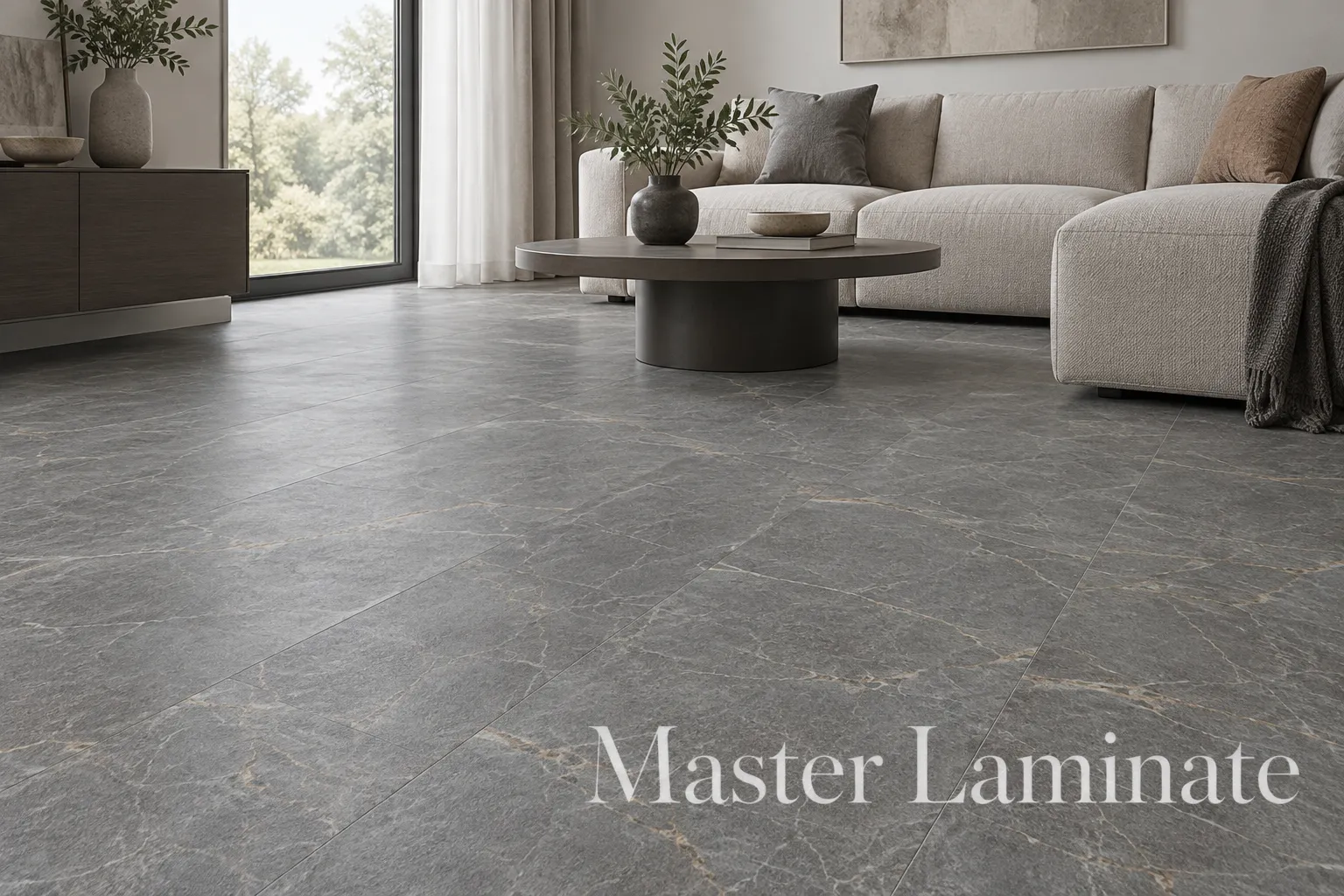 SPC Ламинат Icon Floor Марбл ИксЭль (Marble XL) 5/43 4V MLX-79 Мрамор Бэйкон 900x450