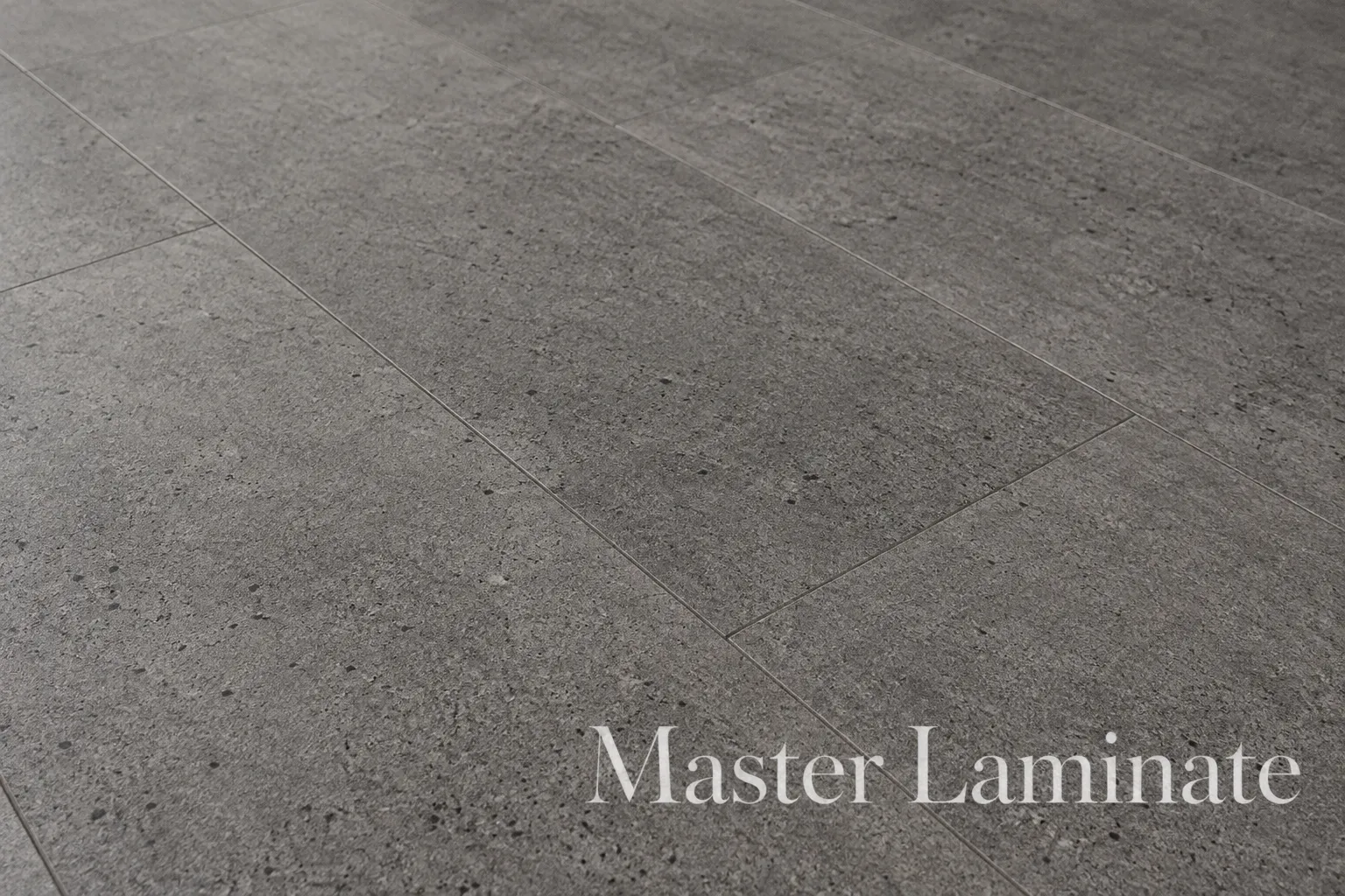 SPC Ламинат Icon Floor Марбл ИксЭль (Marble XL) 5/43 4V MLX-80 Бетон Уорхол 900x450
