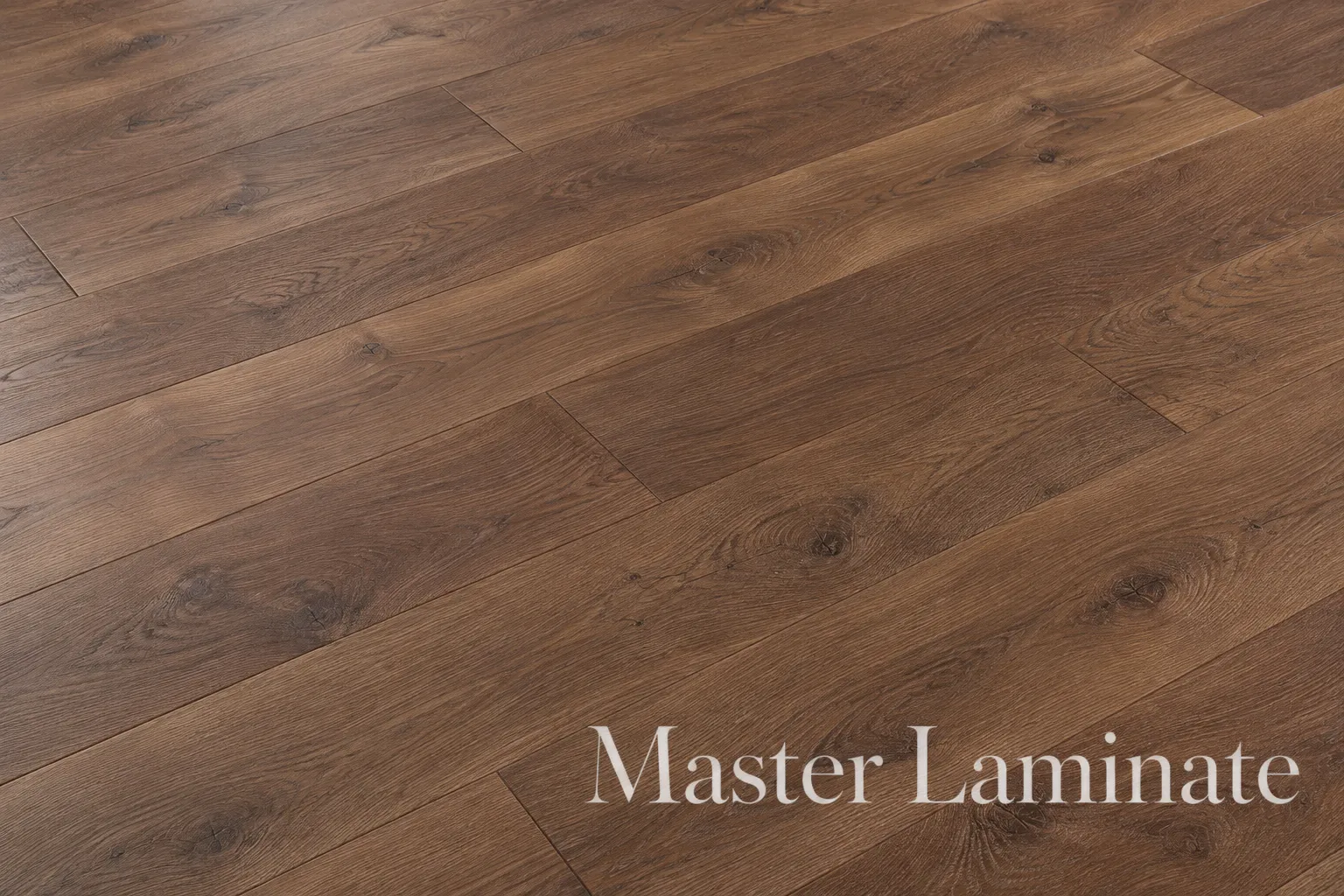 Ламинат My Step Mega 12/33 4V MS2312 Дуб Неаполь 1285x192