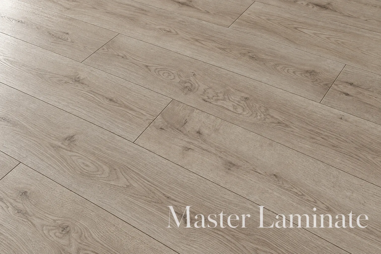 Ламинат My Step Mega 12/33 4V MS2412 Дуб Мадрид 1285x192