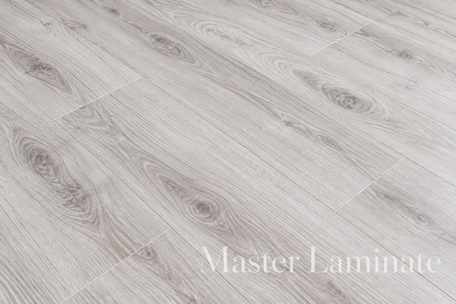 Ламинат My Step Mega 12/33 4V MS2612 Дуб Марсель 1285x192