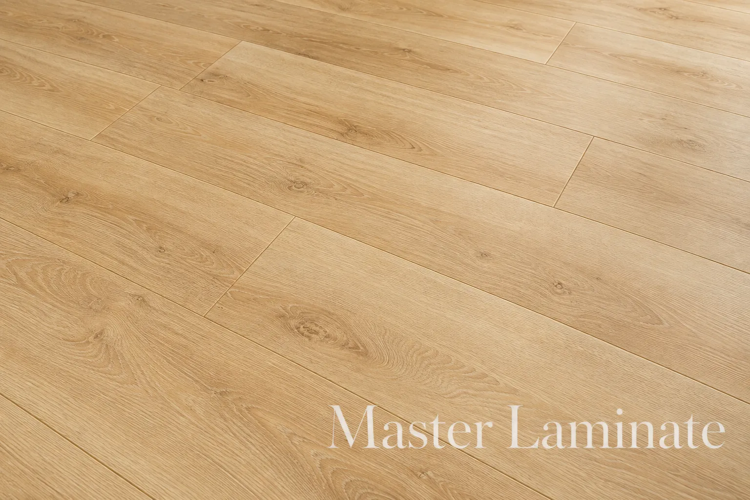 Ламинат My Step Mega 12/33 4V MS2812 Дуб Лион 1285x192