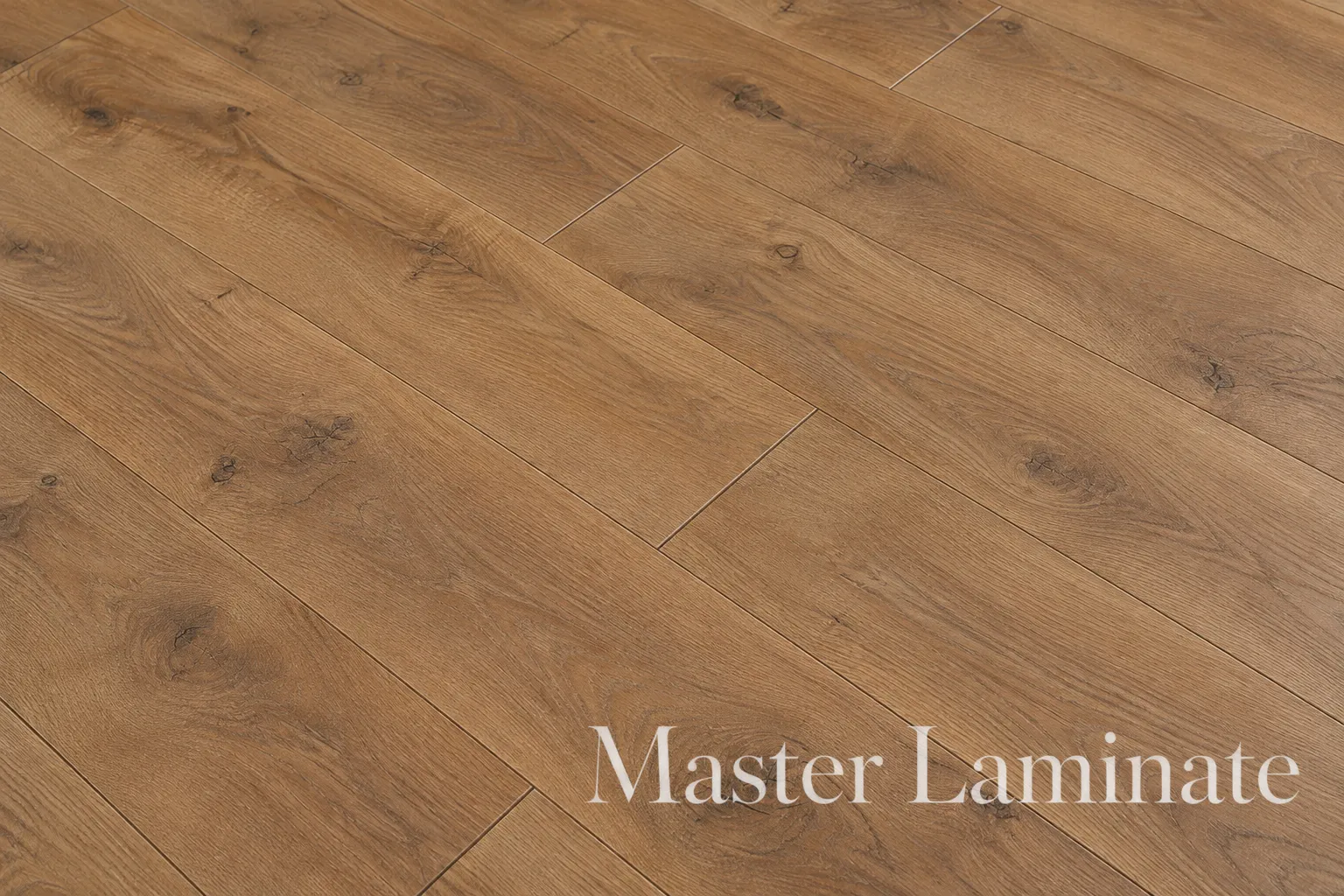 Ламинат My Step Mega 12/33 4V MS2912 Дуб Кельн 1285x192