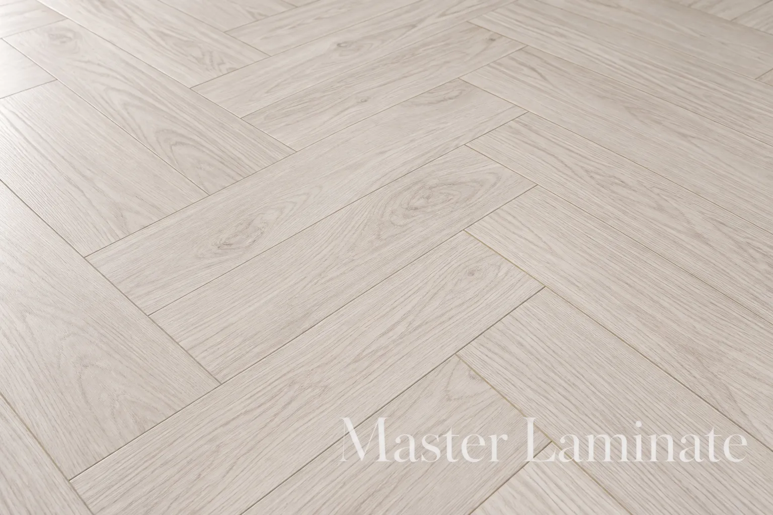 Ламинат My Step Herringbone 12/33 4V MS3012 Dunay 475x95