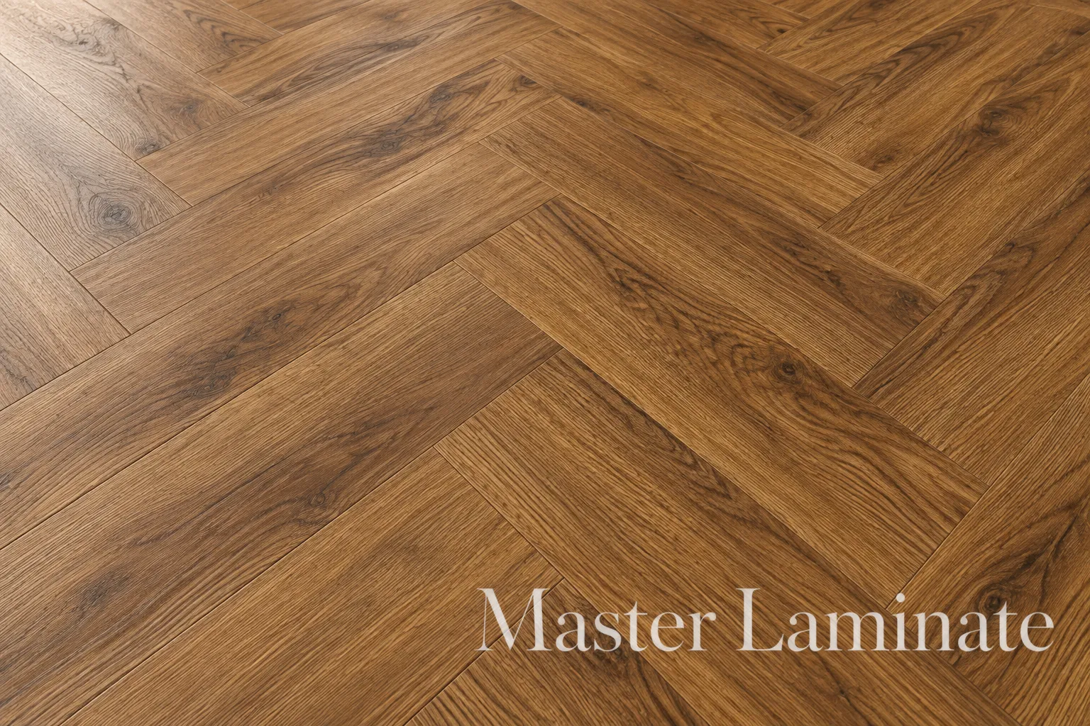 Ламинат My Step Herringbone 12/33 4V MS3112 Zala 475x95