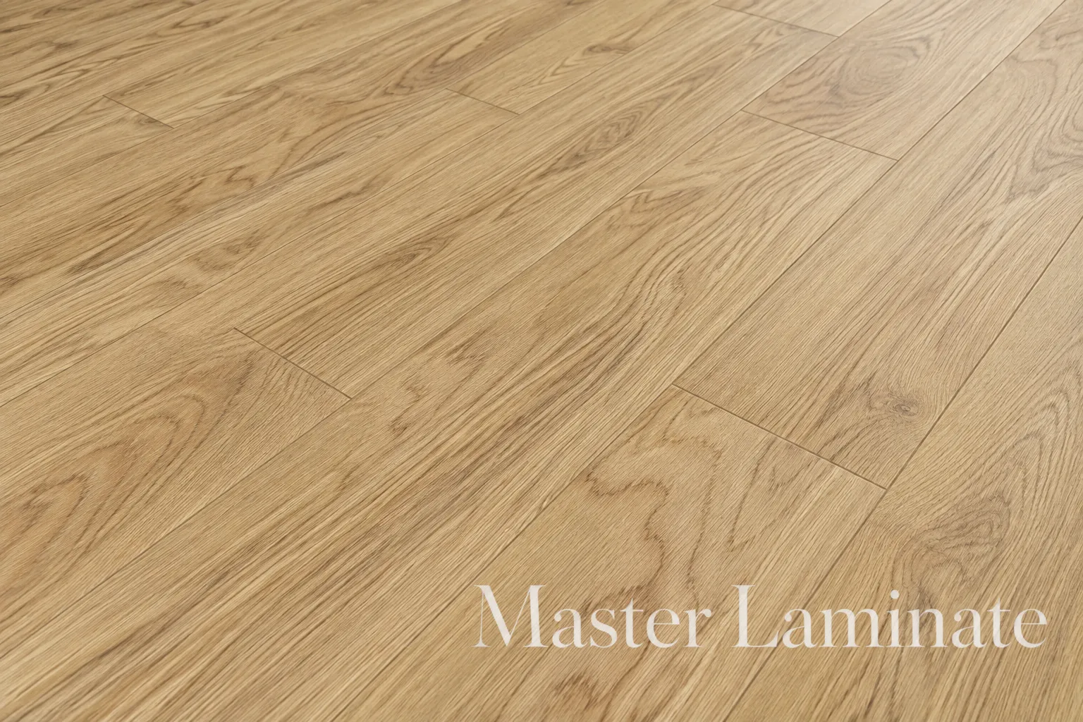 Ламинат My Step Herringbone 12/33 4V MS3212 Tisa 475x95